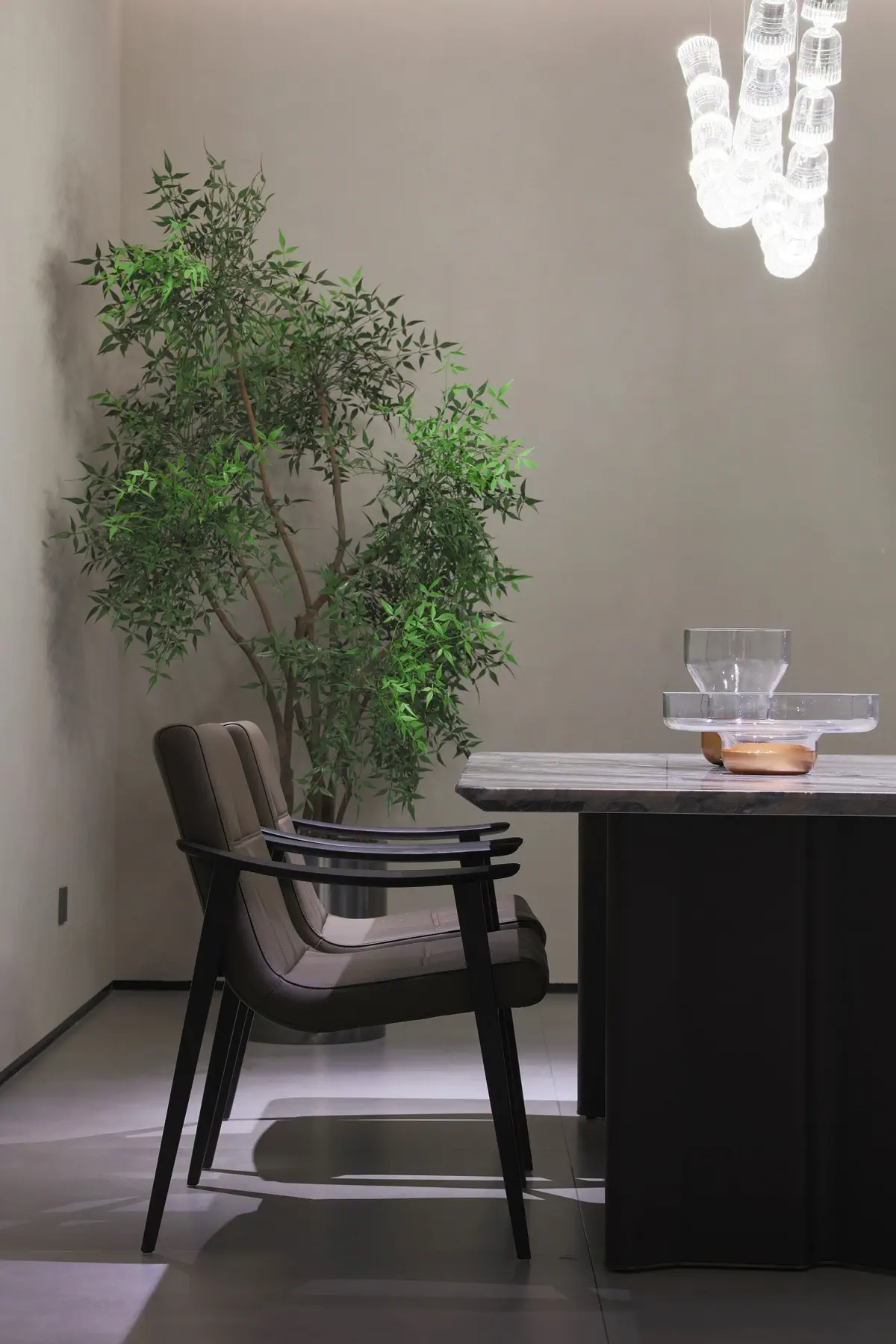 Lighting image 3