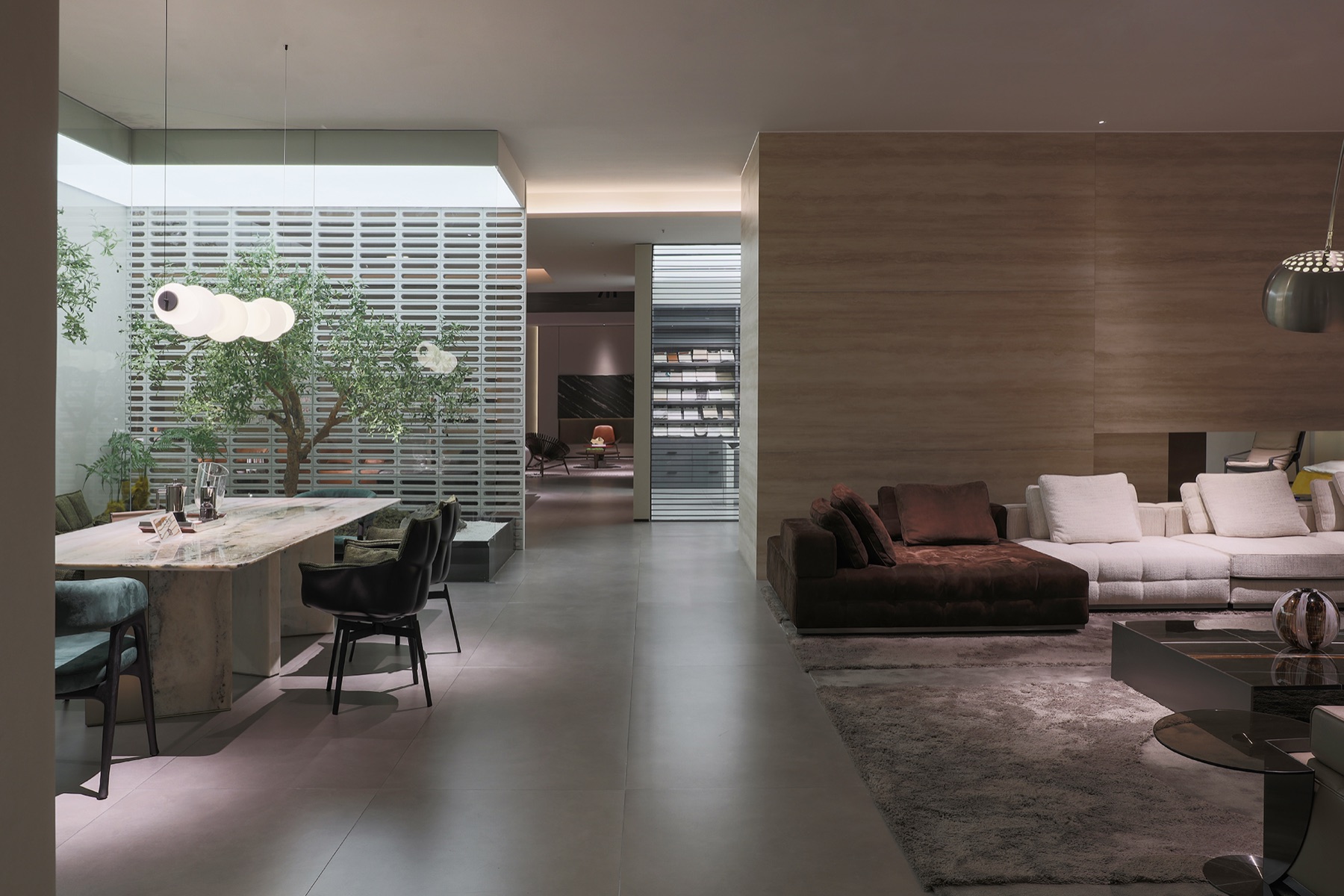 Australia CXCASA furniture sourcing