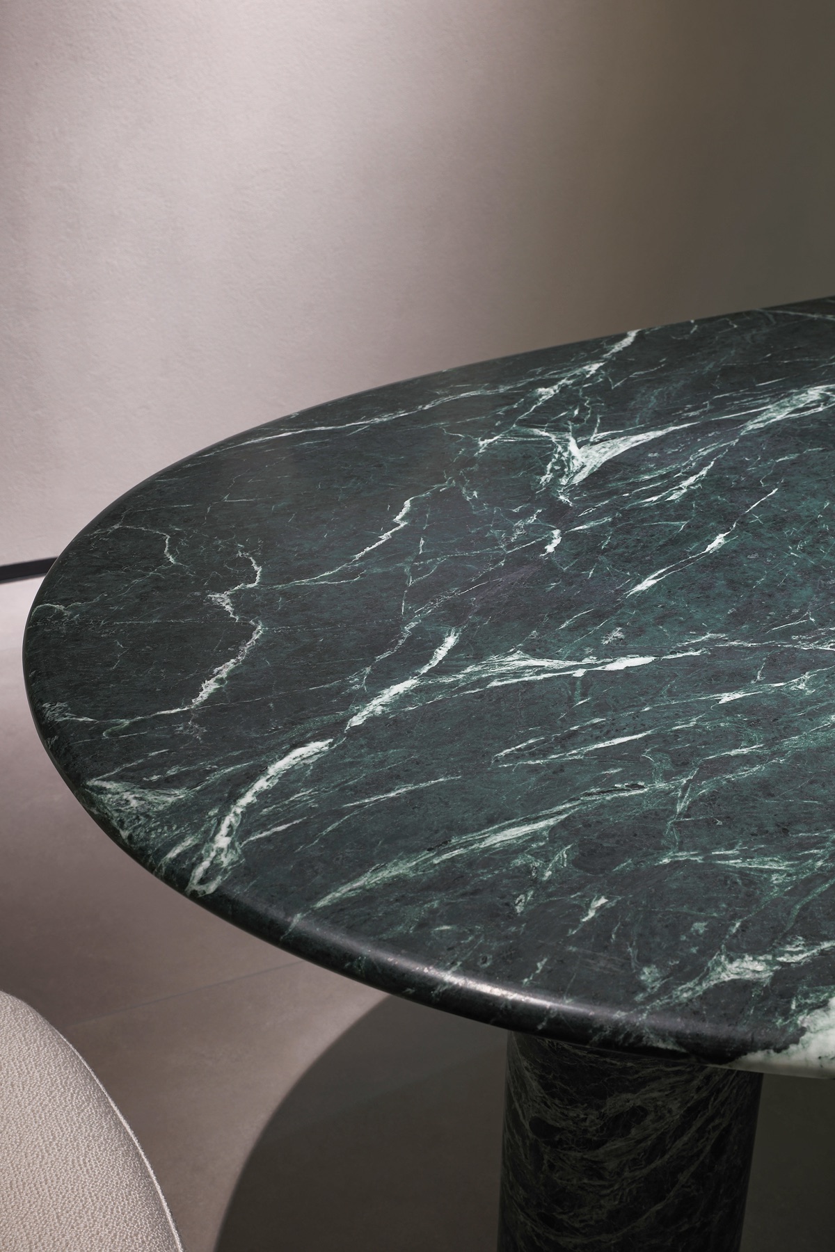 The Timeless Beauty of Natural Stone