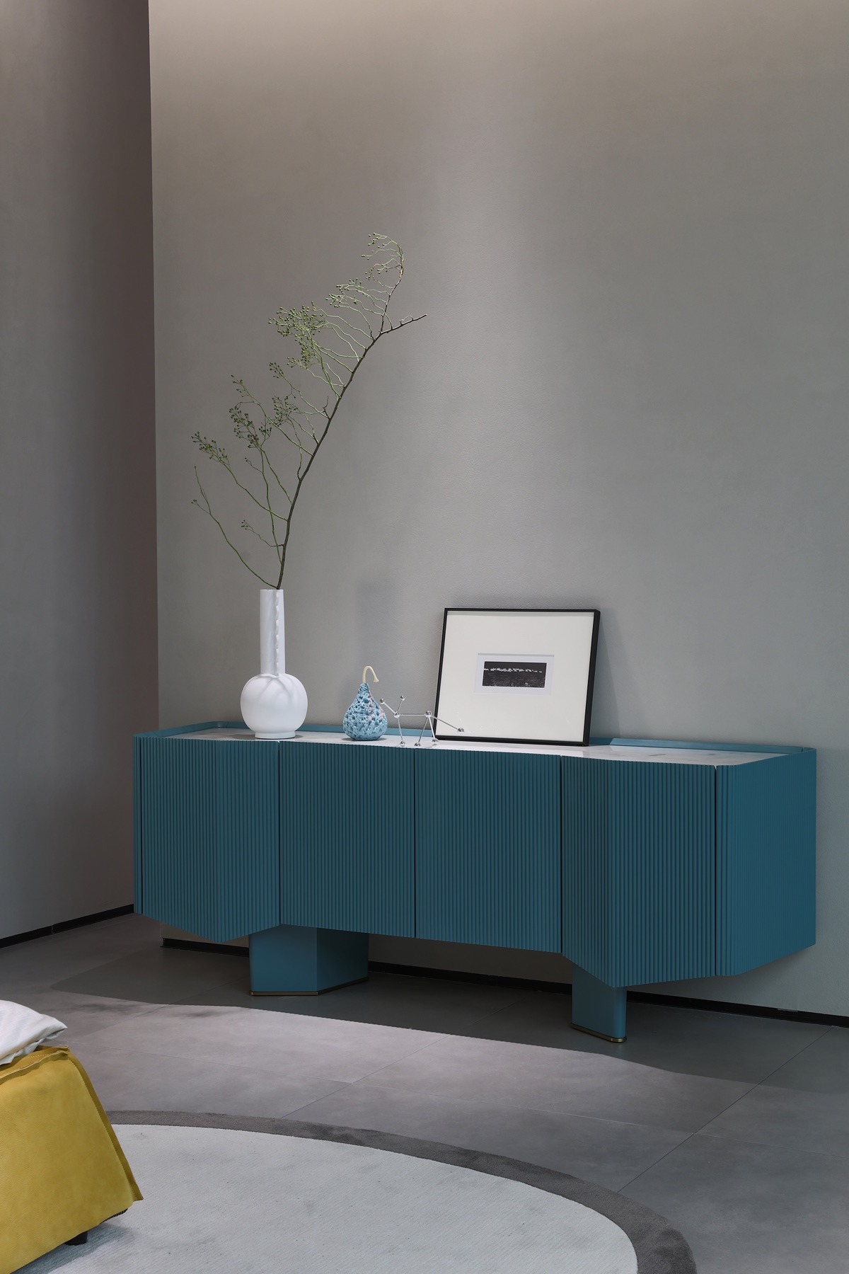 Australia furniture mood 3