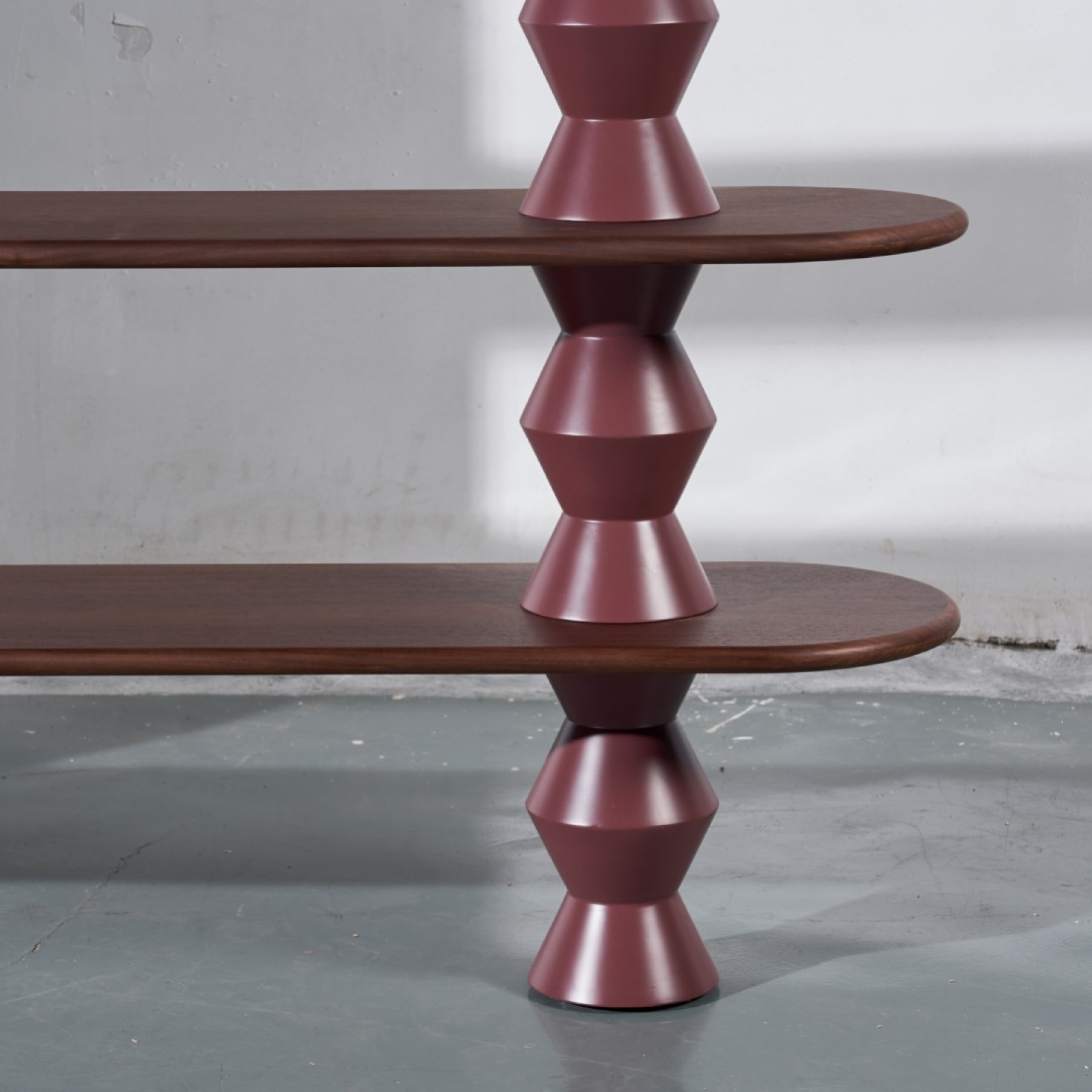 Custom Furniture Furniture Inspiration 008 Custom Furniture