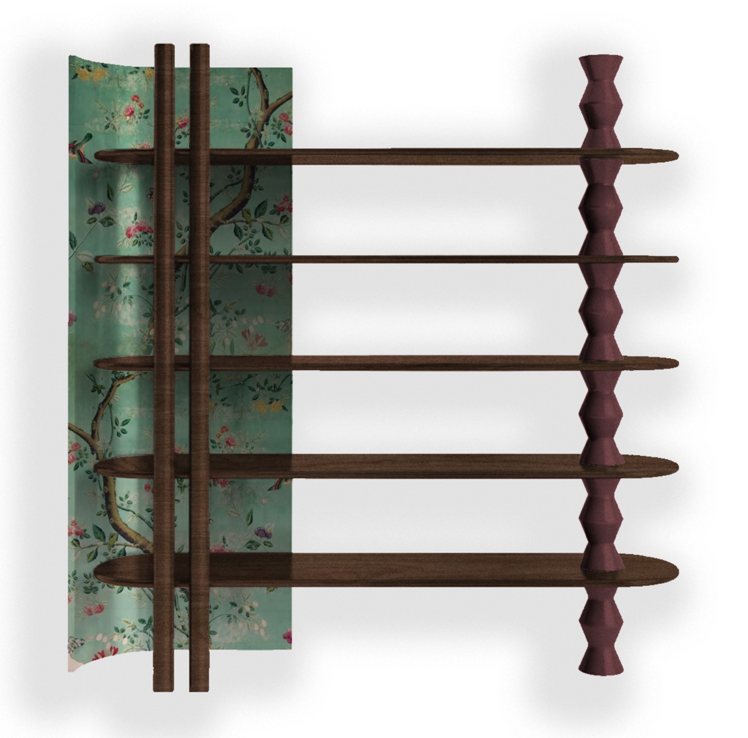 Custom Furniture Furniture Inspiration 008