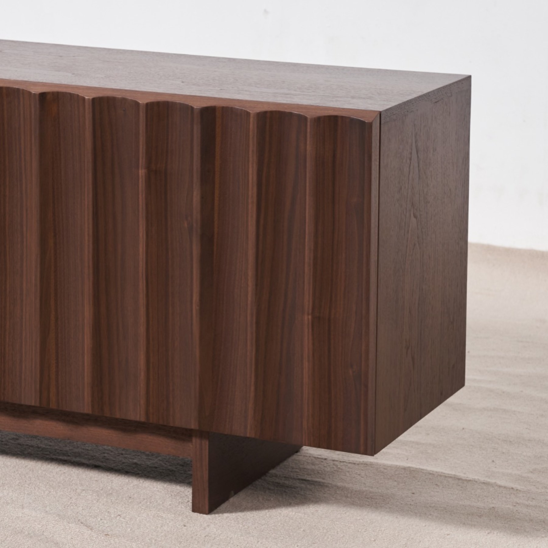 Storage Furniture Inspiration 009 Storage