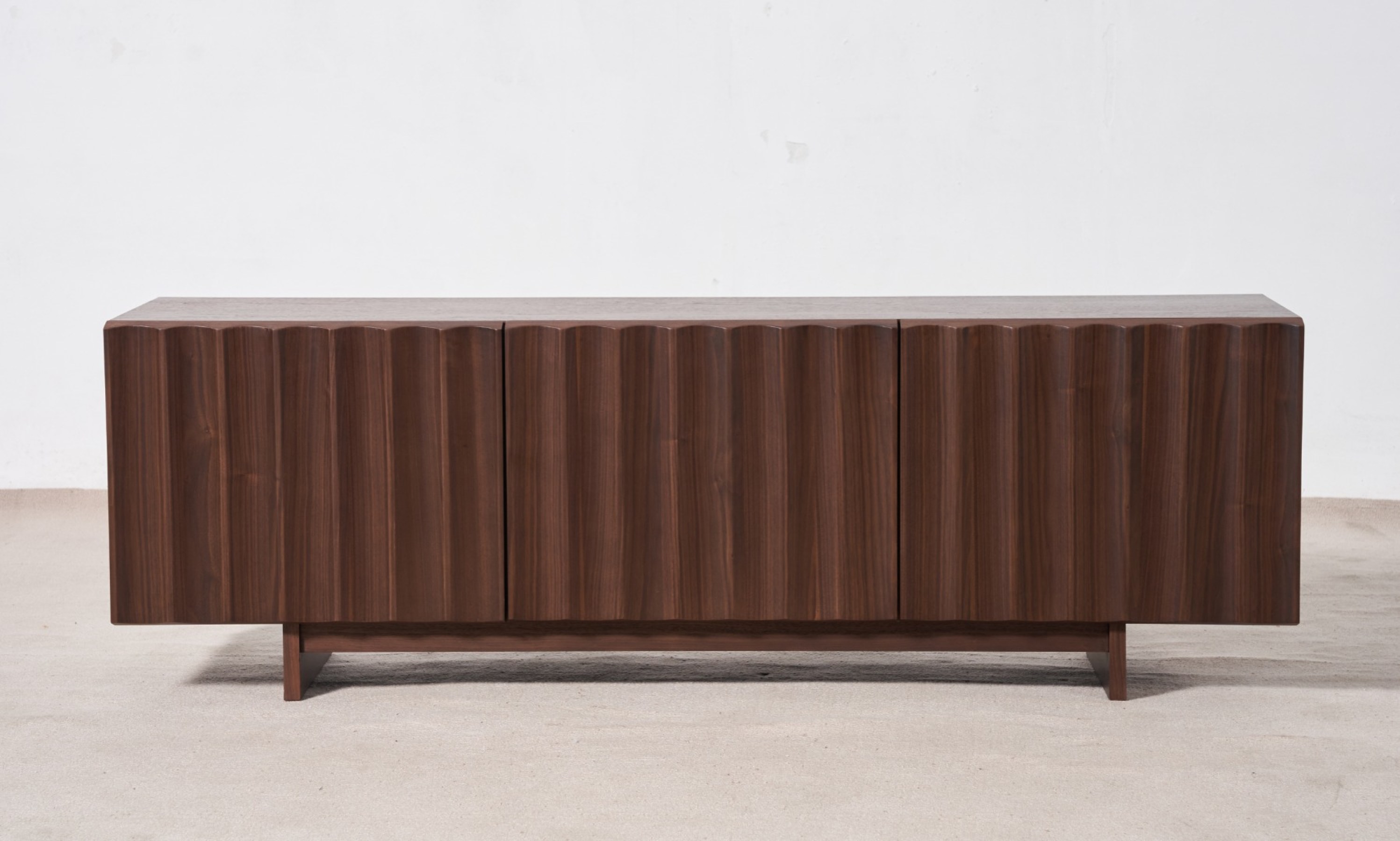 Storage Furniture Inspiration 009 Storage