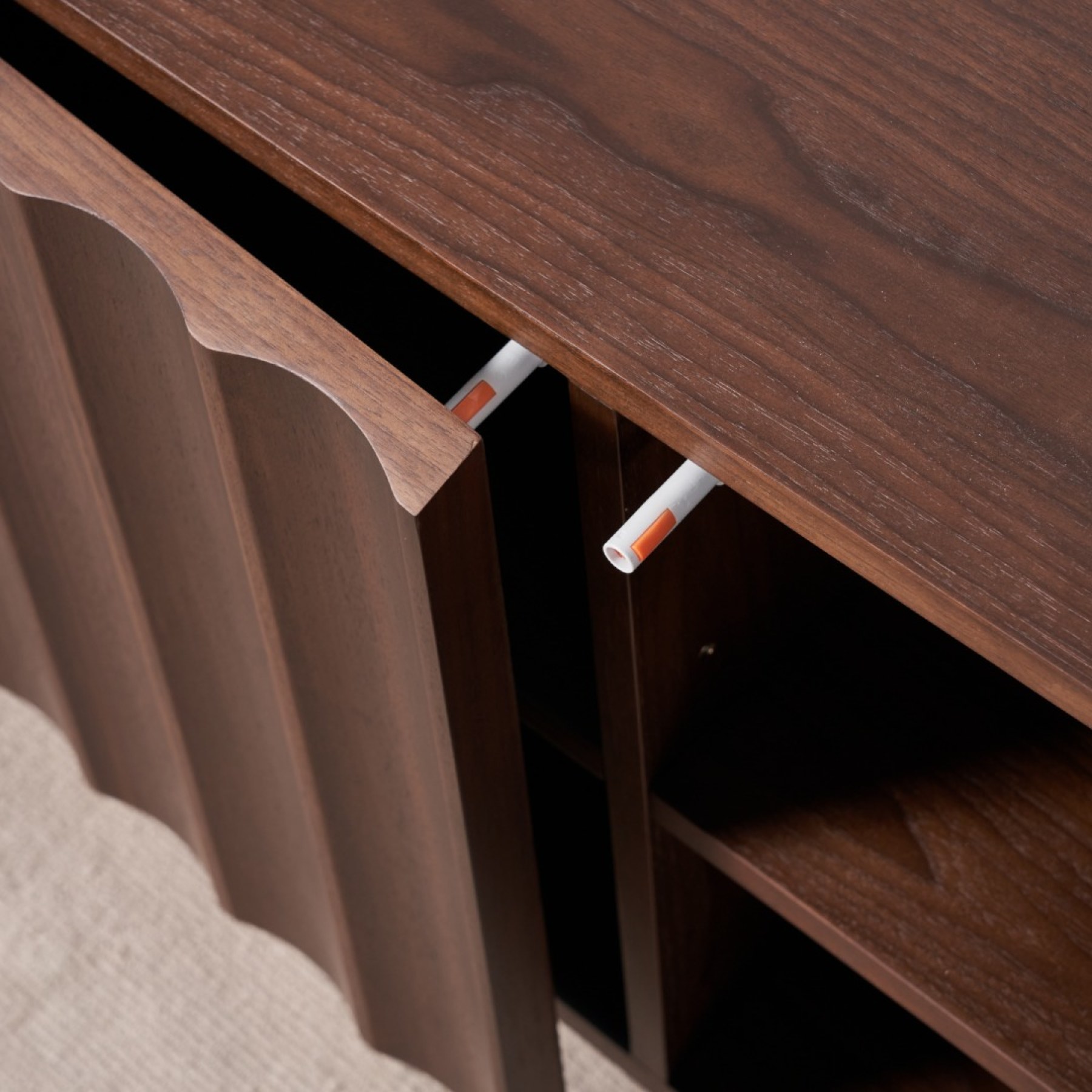 Storage Furniture Inspiration 009 Storage