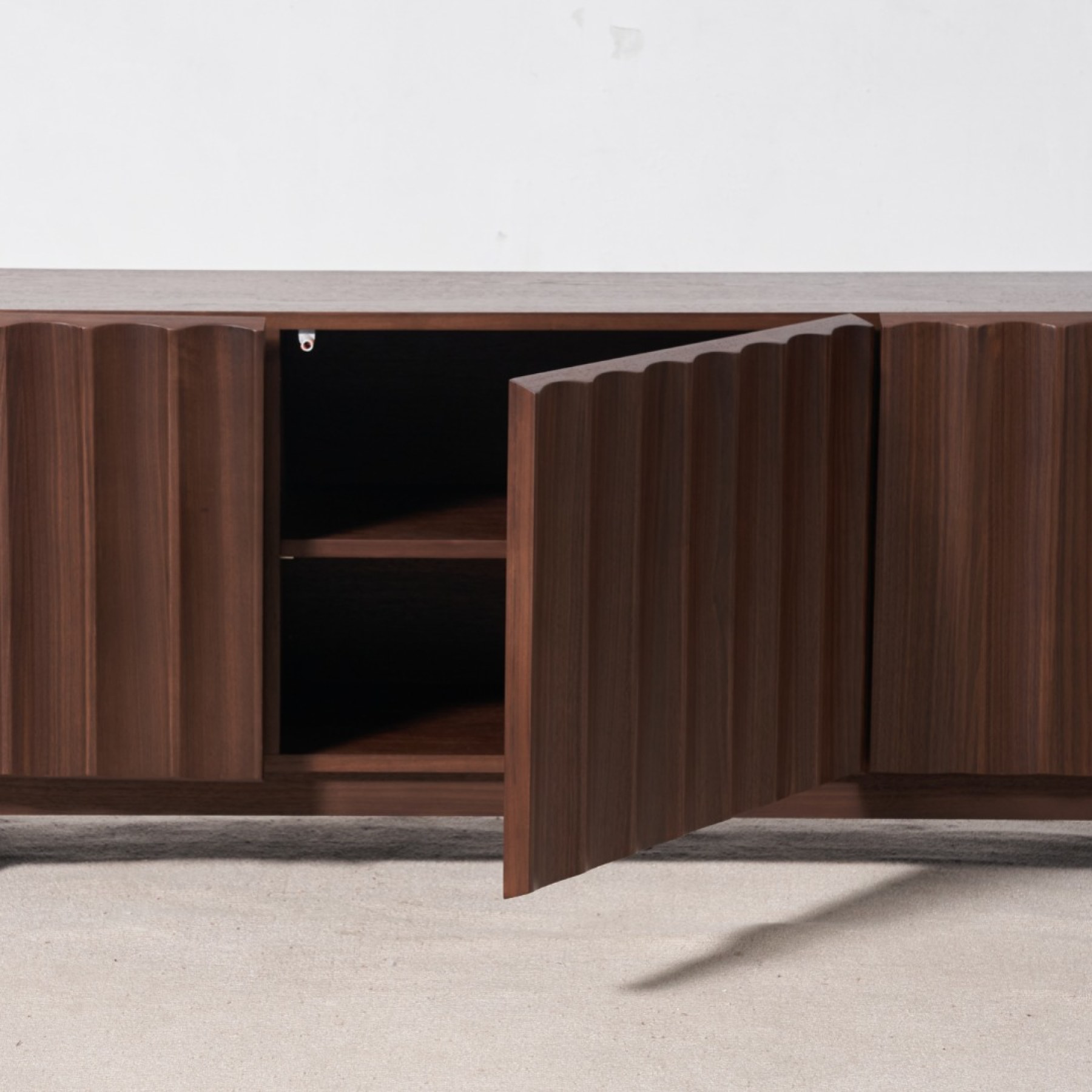 Storage Furniture Inspiration 009 Storage