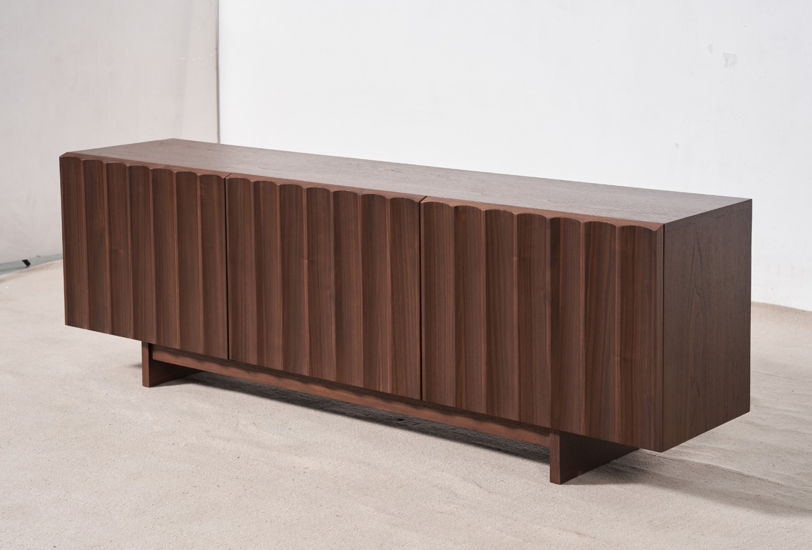 Storage Furniture Inspiration 009