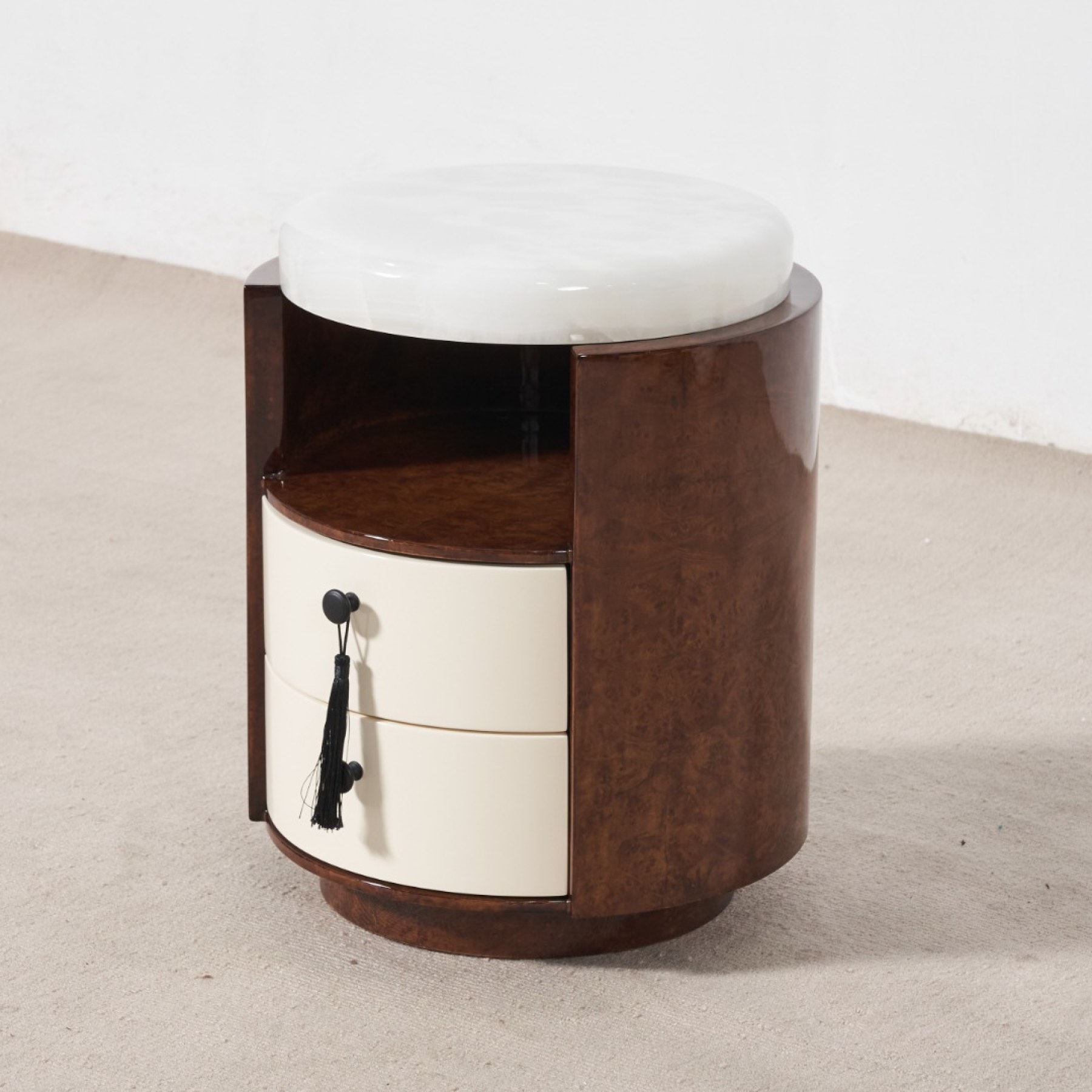 Materials & Craft Furniture Inspiration 011 Materials & Craft
