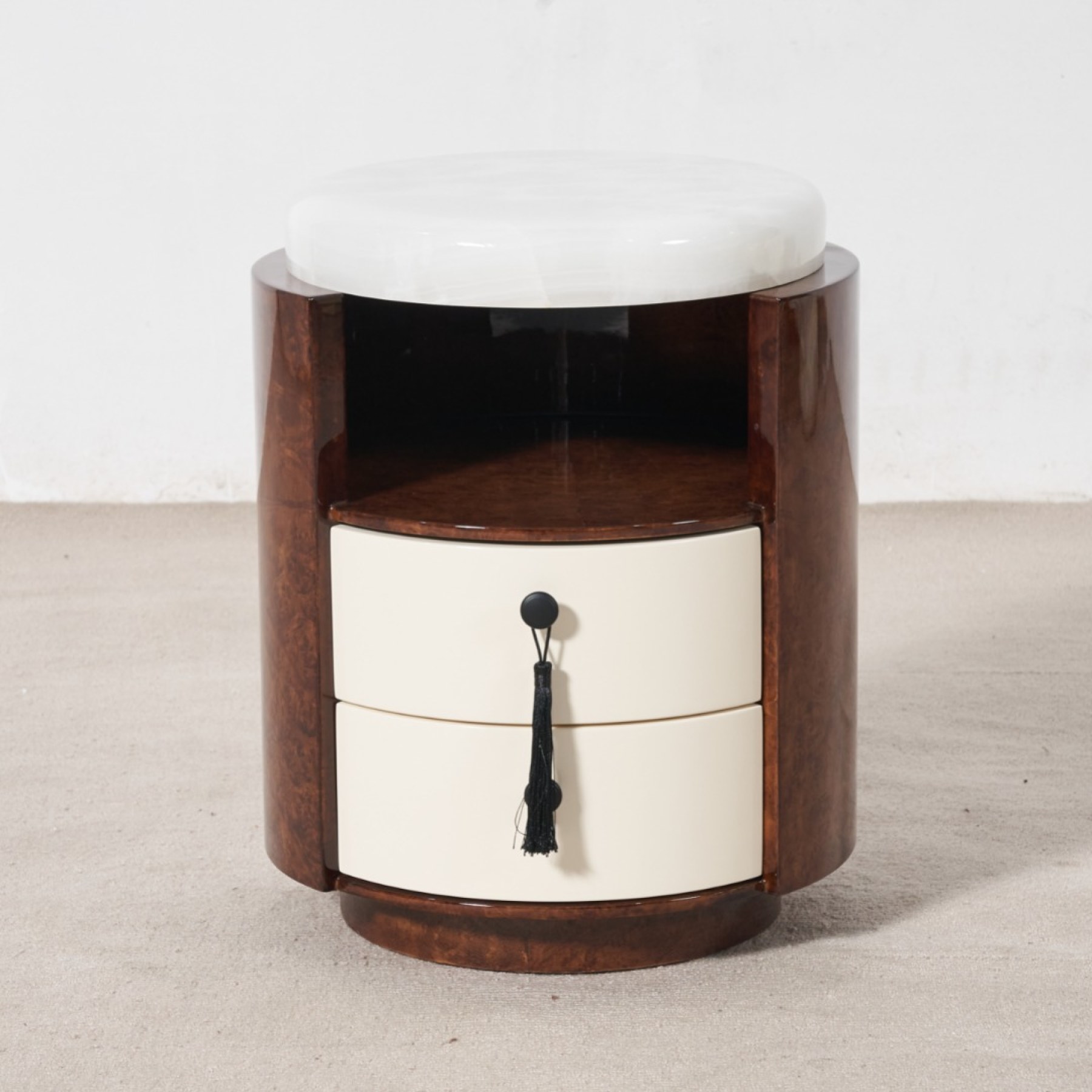 Materials & Craft Furniture Inspiration 011 Materials & Craft