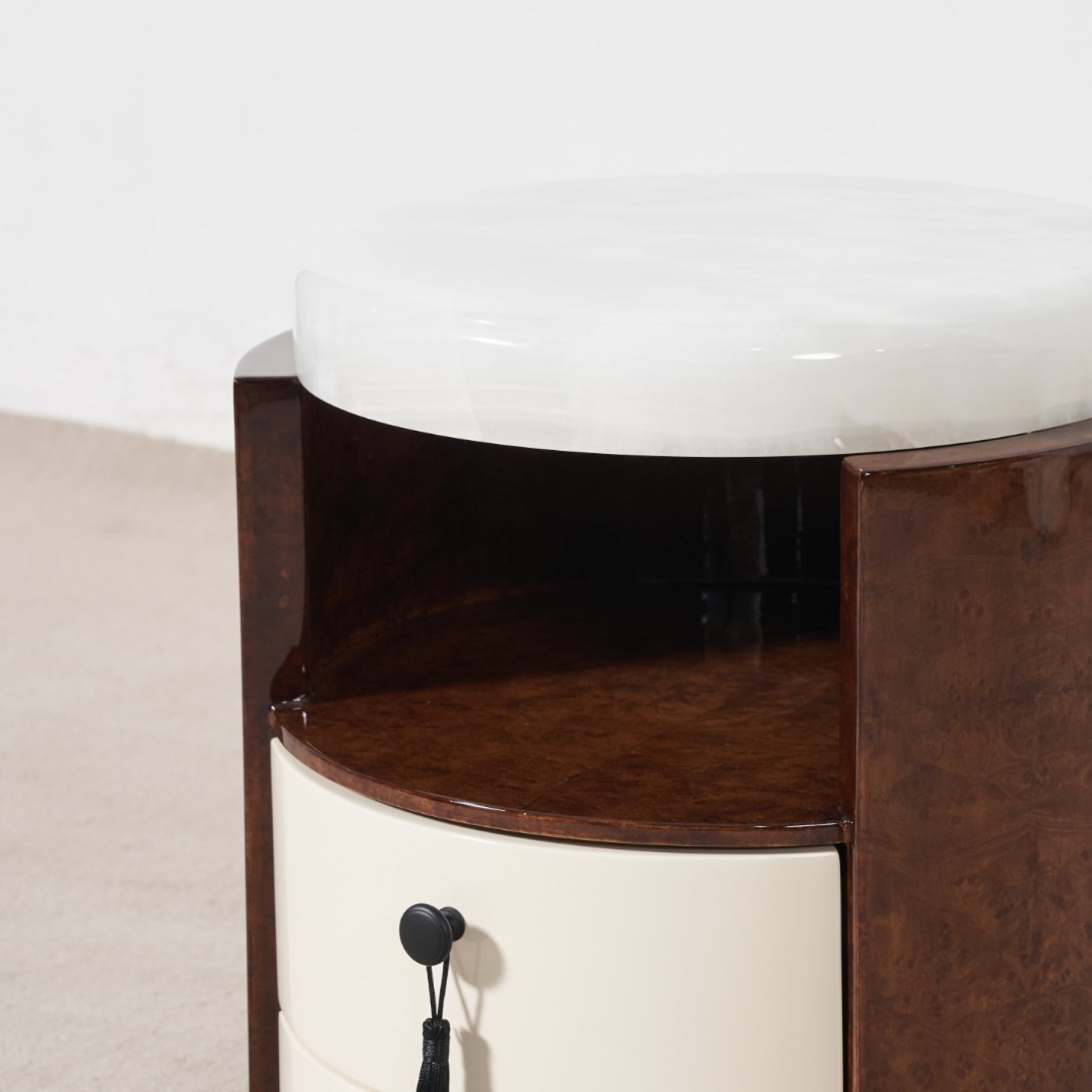 Materials & Craft Furniture Inspiration 011 Materials & Craft