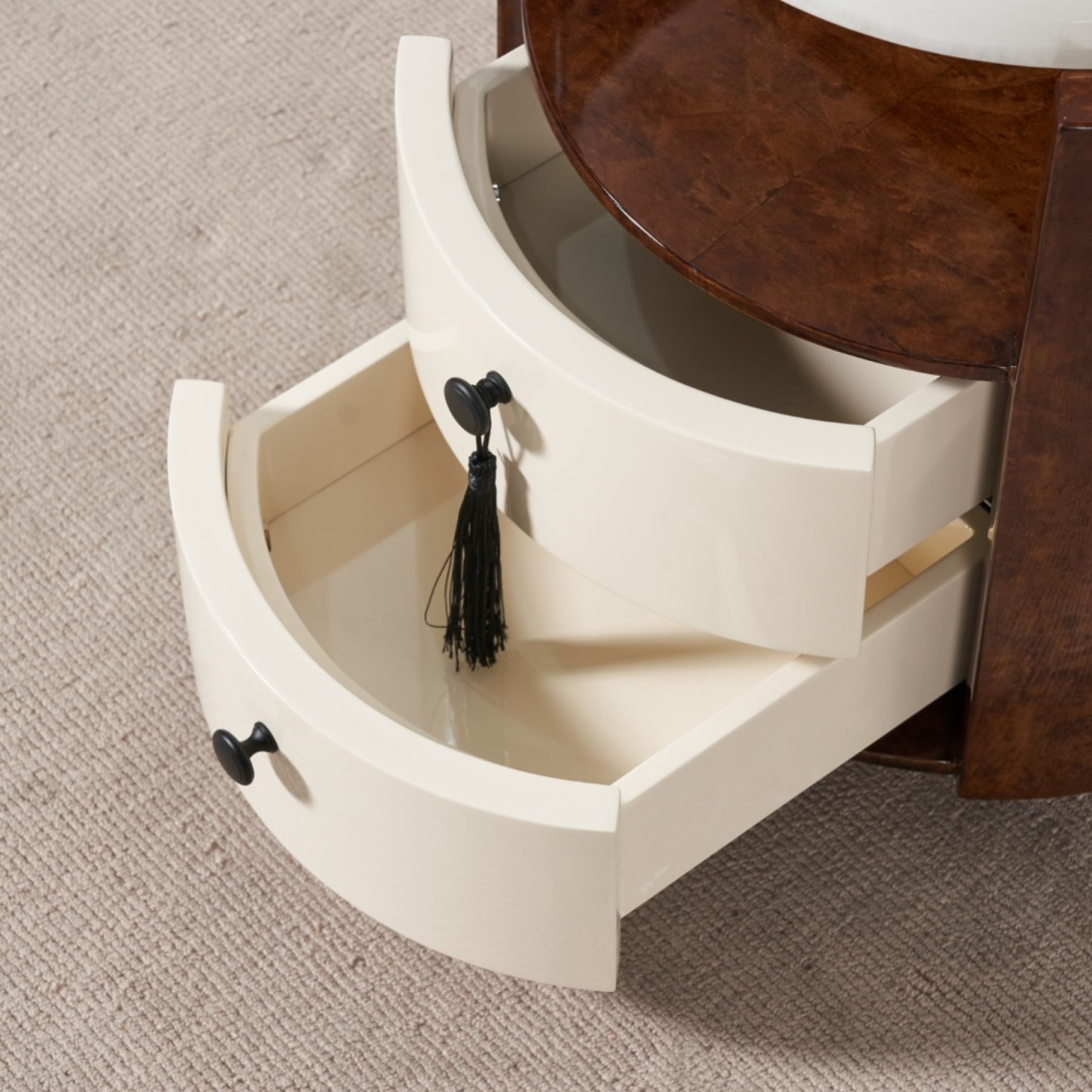 Materials & Craft Furniture Inspiration 011 Materials & Craft