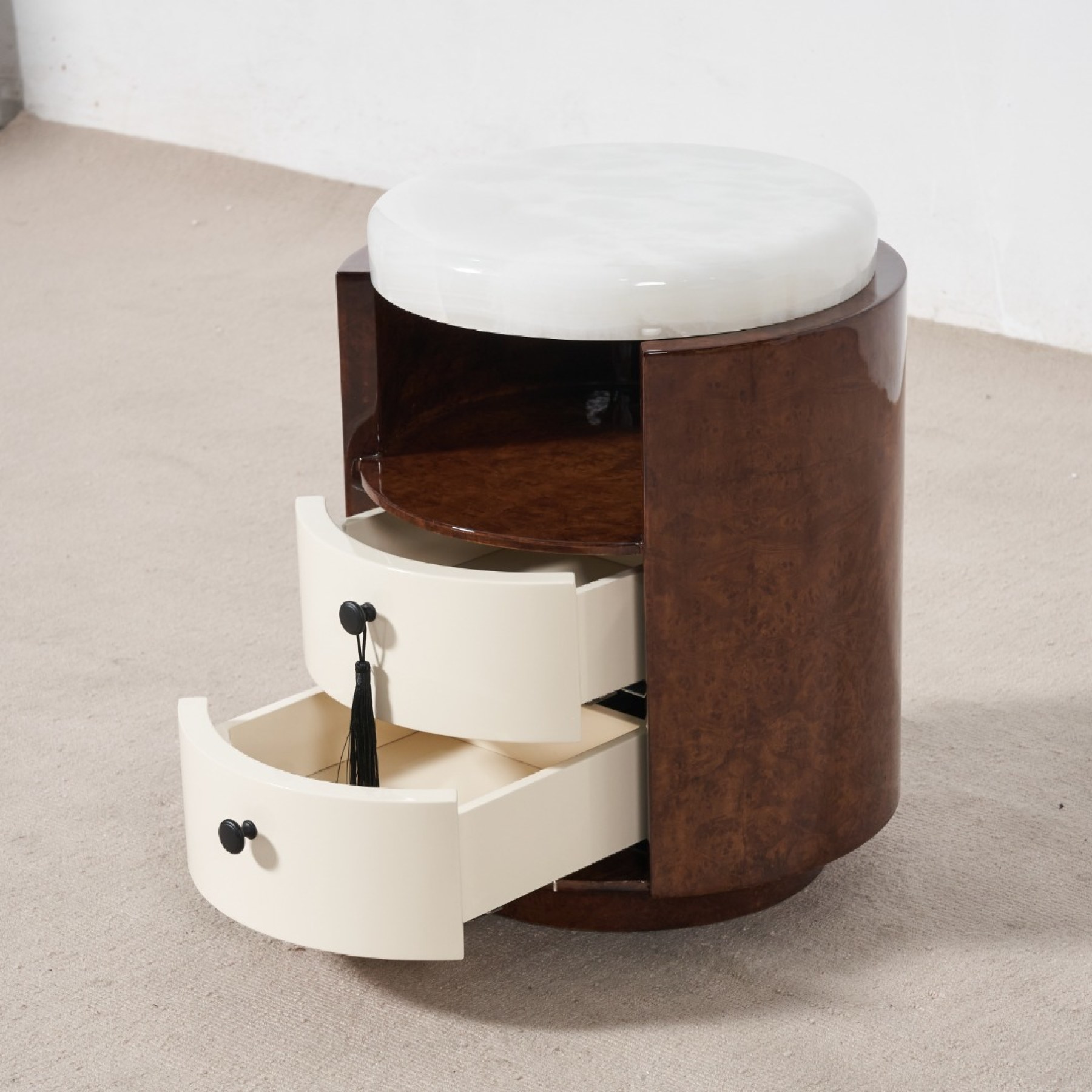 Materials & Craft Furniture Inspiration 011 Materials & Craft