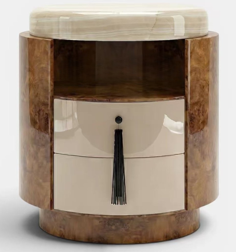 Materials & Craft Furniture Inspiration 011