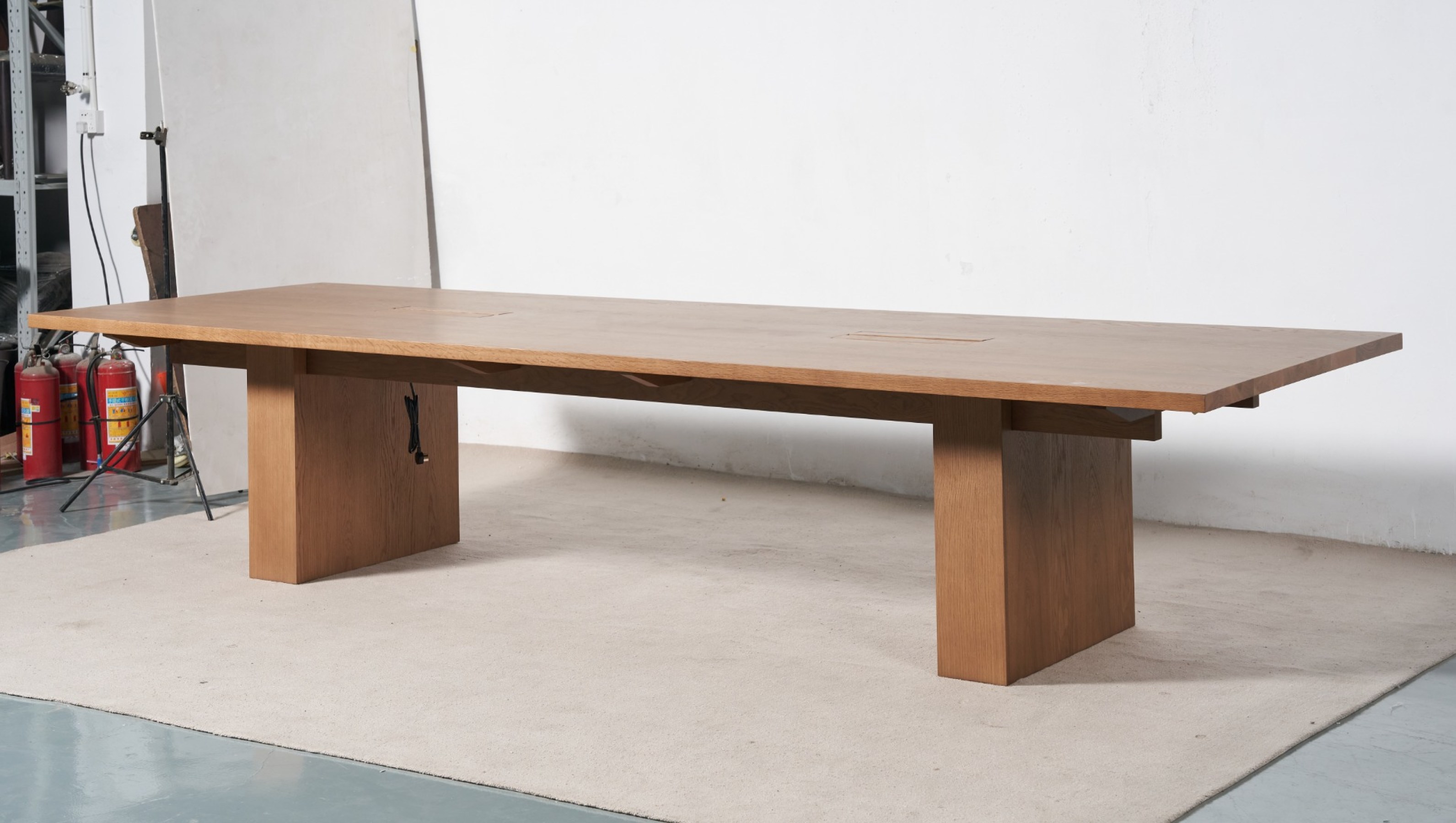 Materials & Craft Furniture Inspiration 015 Materials & Craft