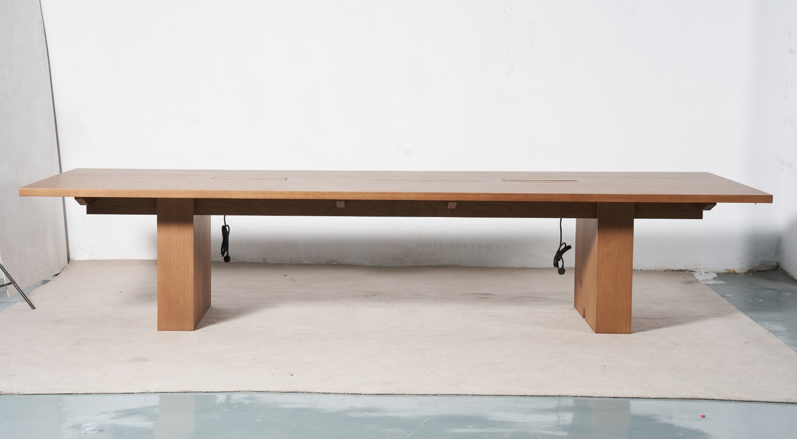 Materials & Craft Furniture Inspiration 015 Materials & Craft