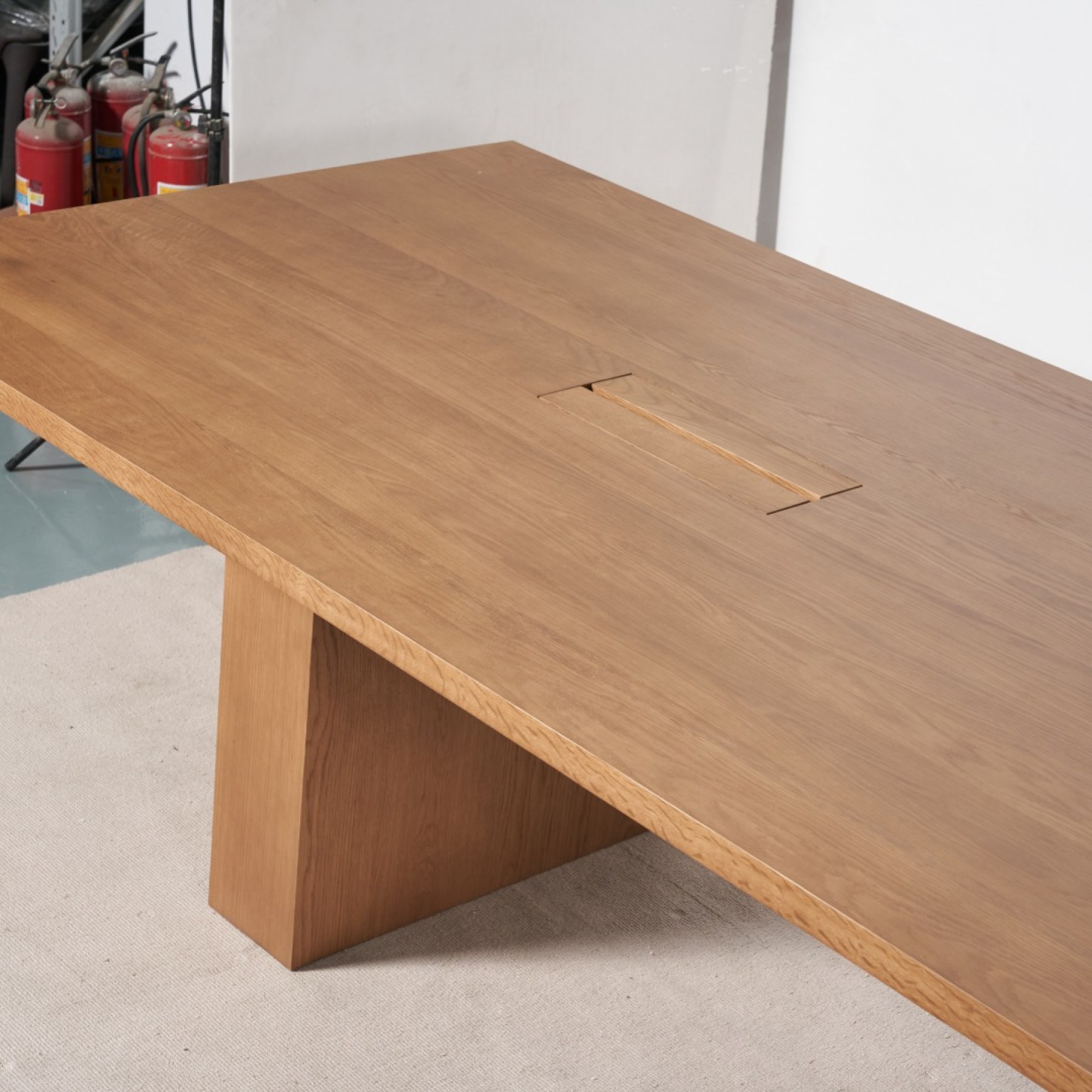 Materials & Craft Furniture Inspiration 015 Materials & Craft