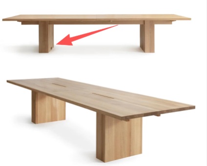 Materials & Craft Furniture Inspiration 015