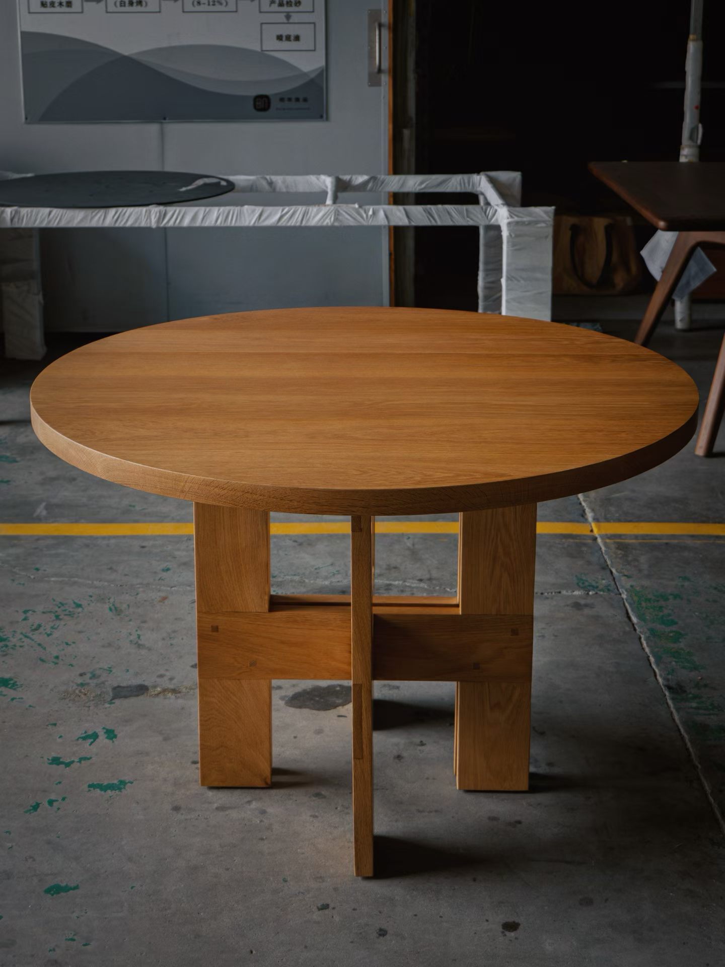 Custom Furniture Furniture Inspiration 018