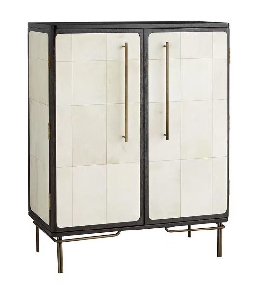 Custom Cabinet Design 021 Custom Furniture
