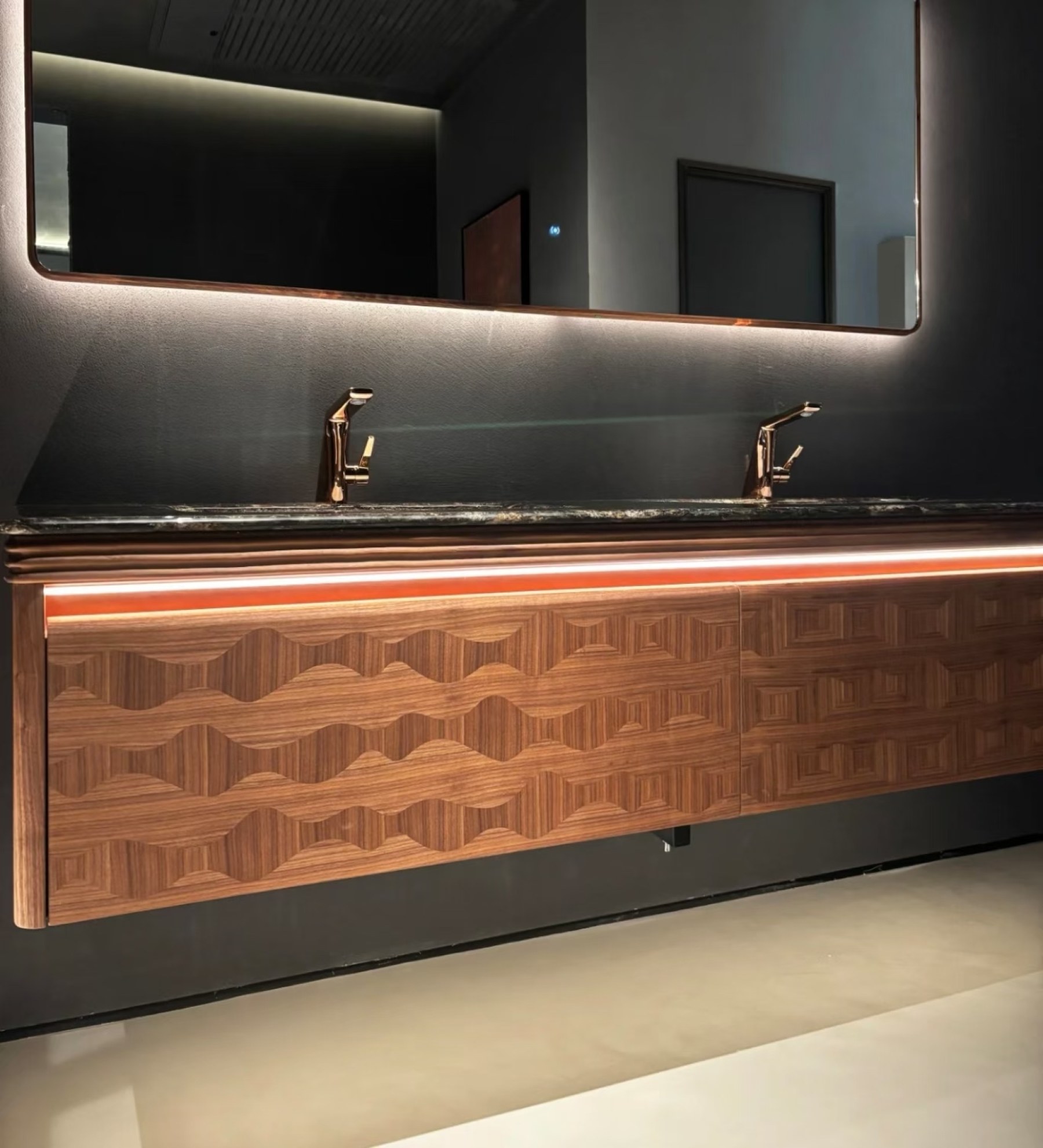 Materials & Craft Furniture Inspiration 023 Materials & Craft