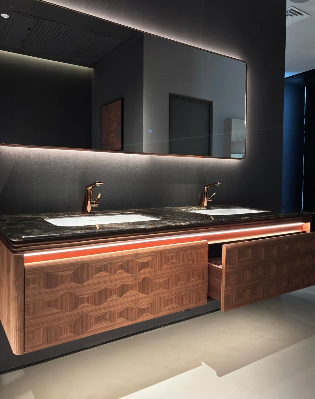 Materials & Craft Furniture Inspiration 023 Materials & Craft