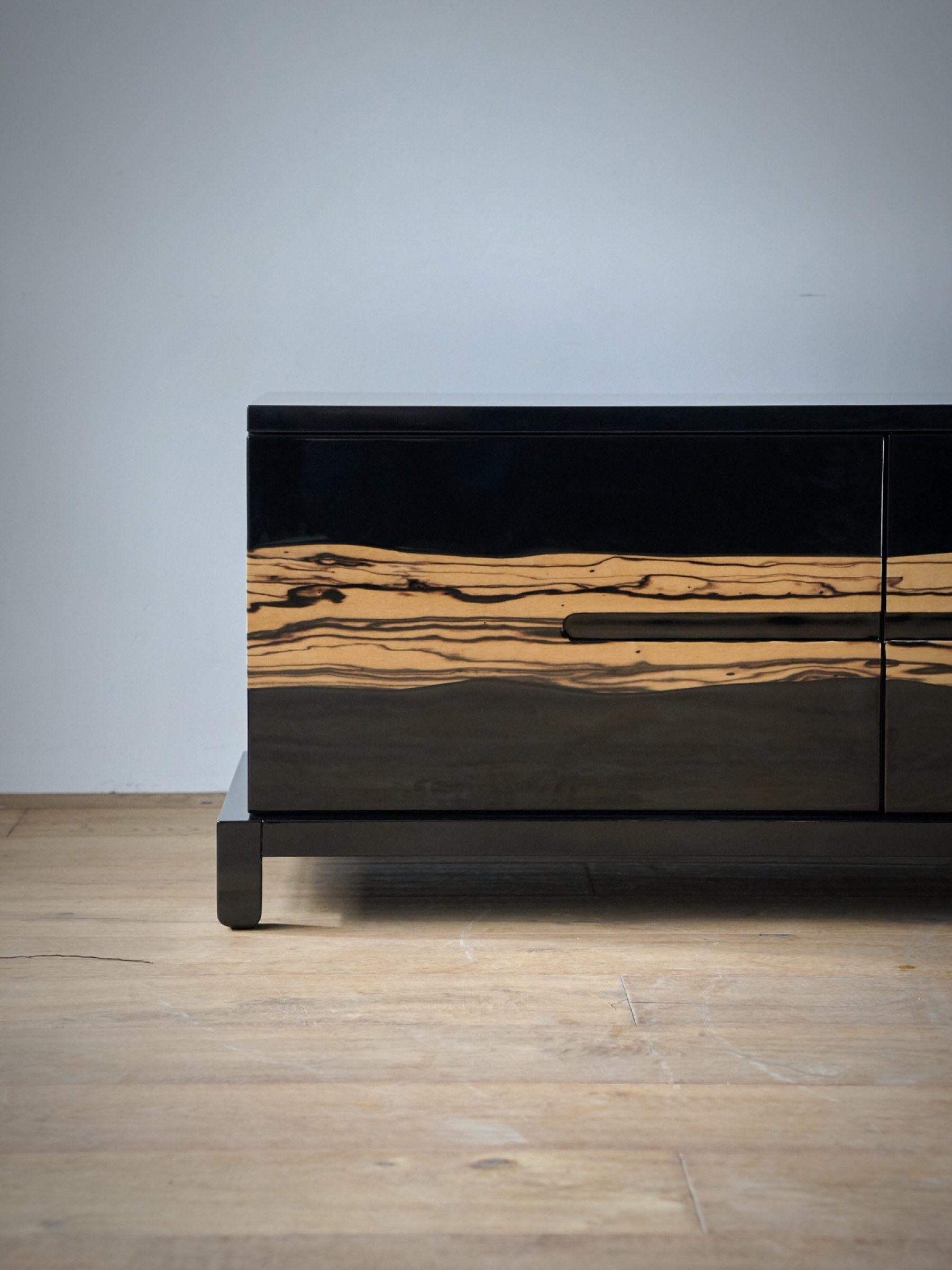 Custom Cabinet Design 028 Custom Furniture