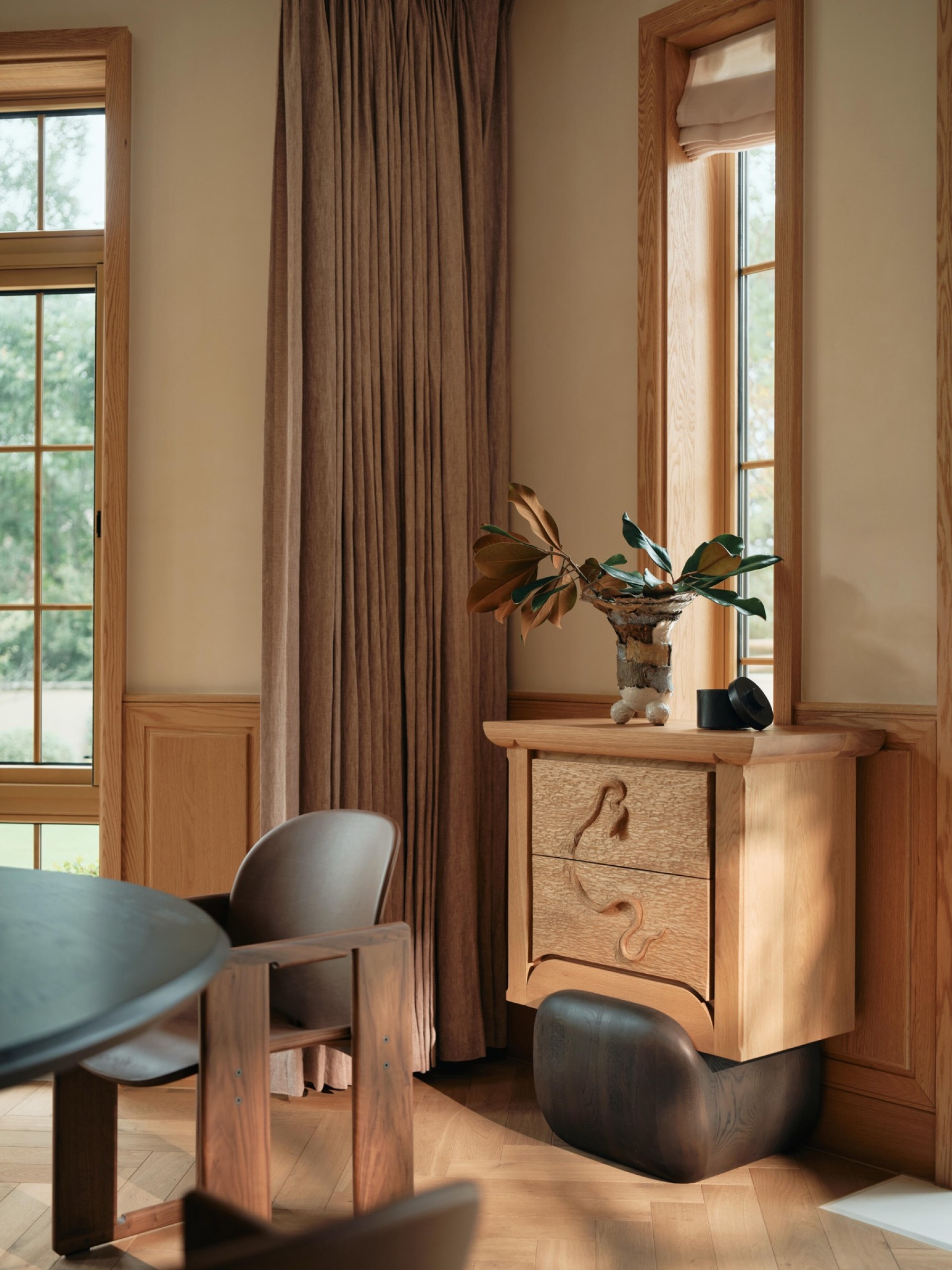 Storage Furniture Inspiration 029 Storage