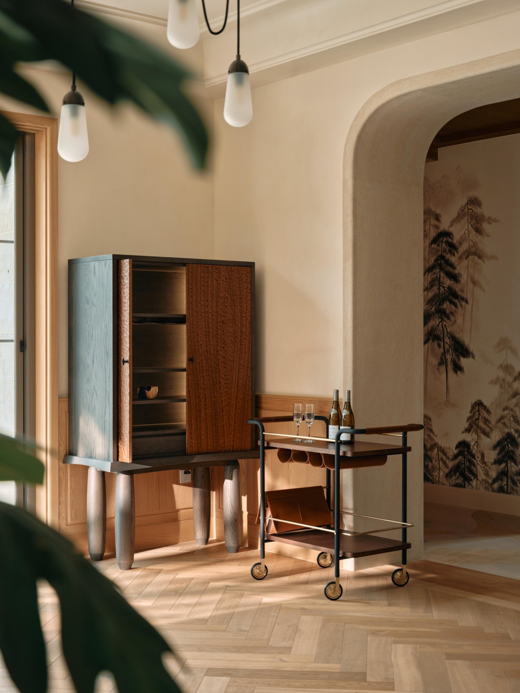 Storage Furniture Inspiration 029 Storage
