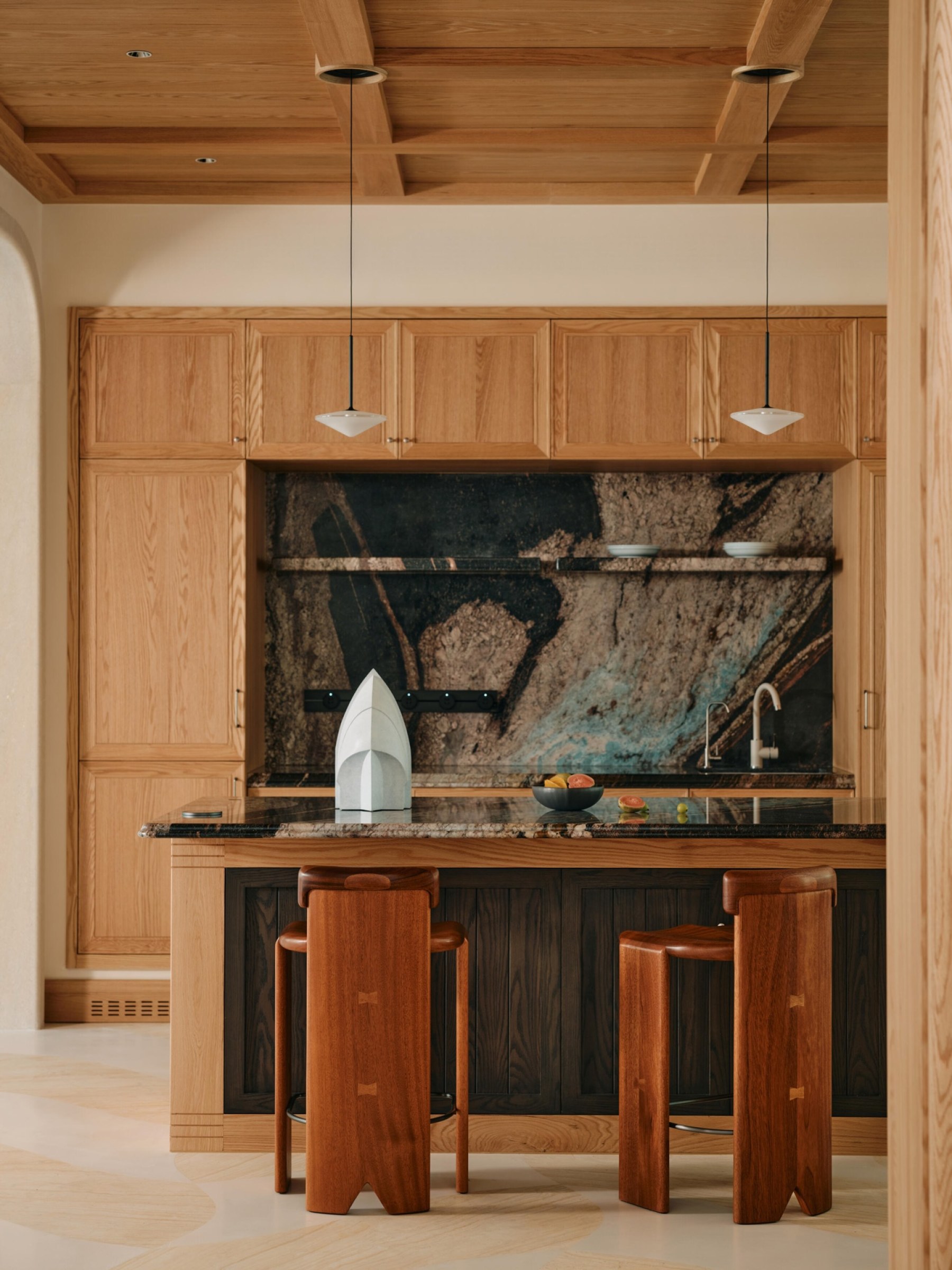 Storage Furniture Inspiration 029 Storage