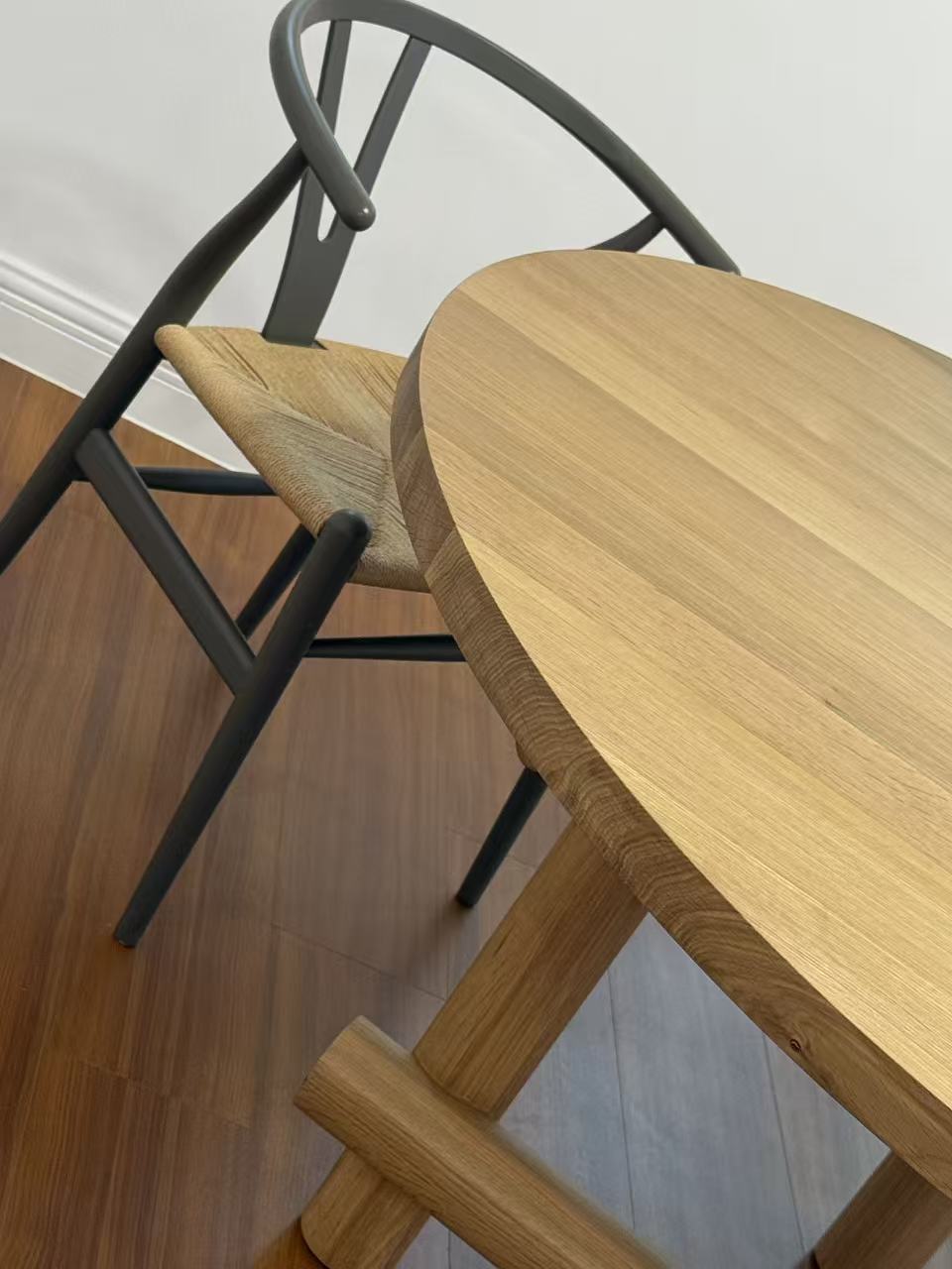 Custom Table Design 033 Whole Home