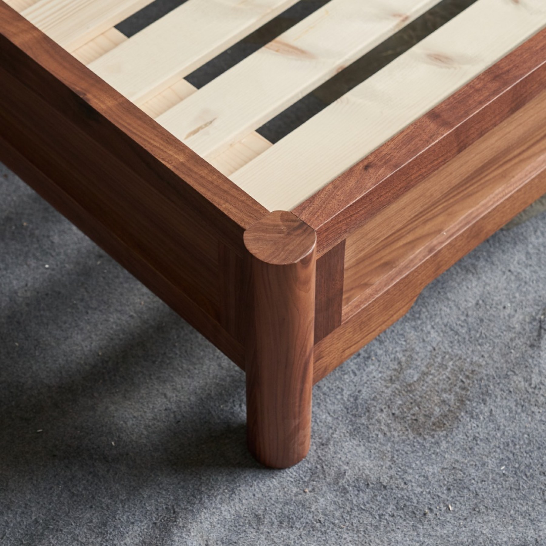 Custom Bedroom Furniture 036 Whole Home