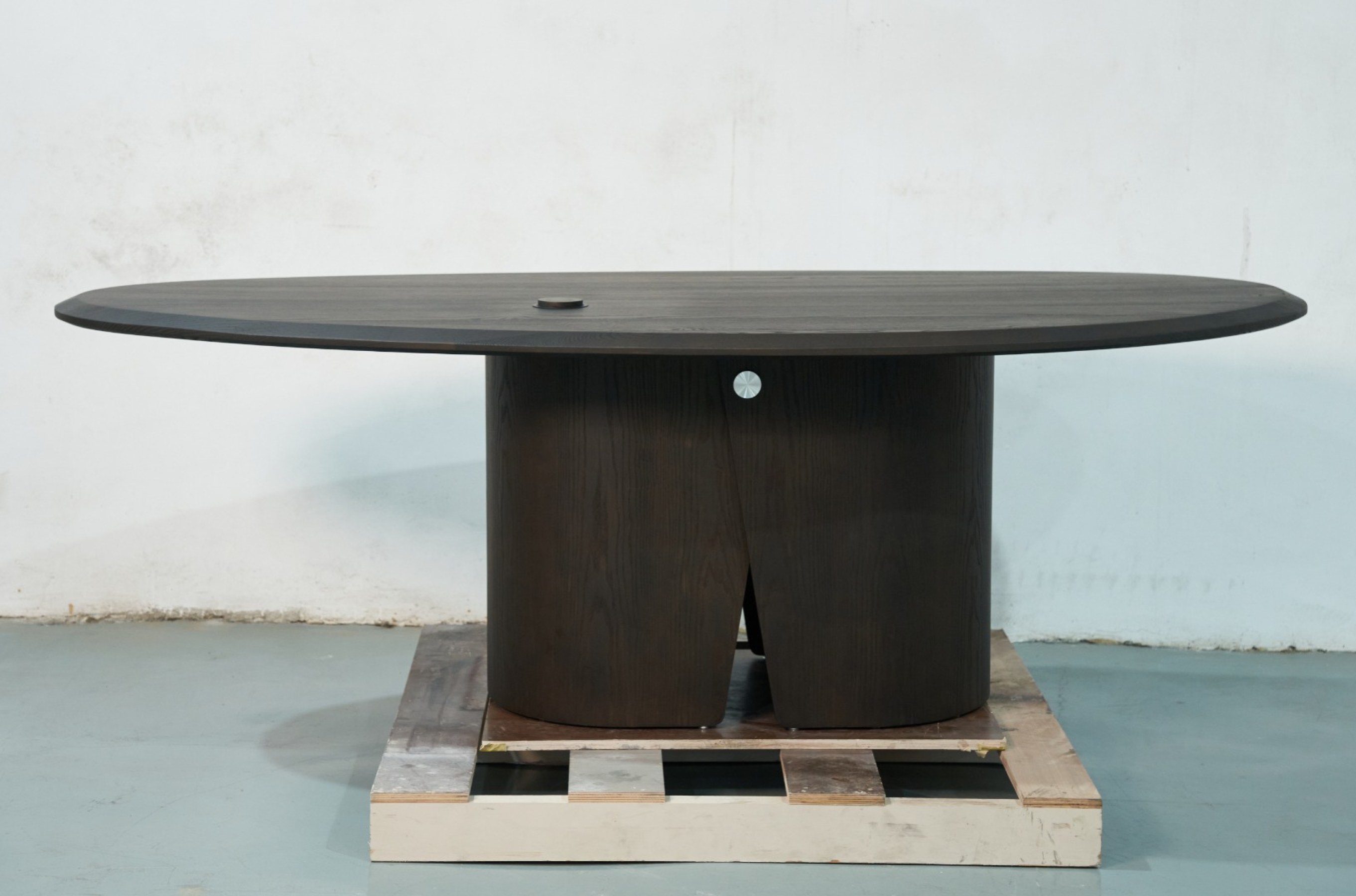 Custom Table Design 042 Custom Furniture