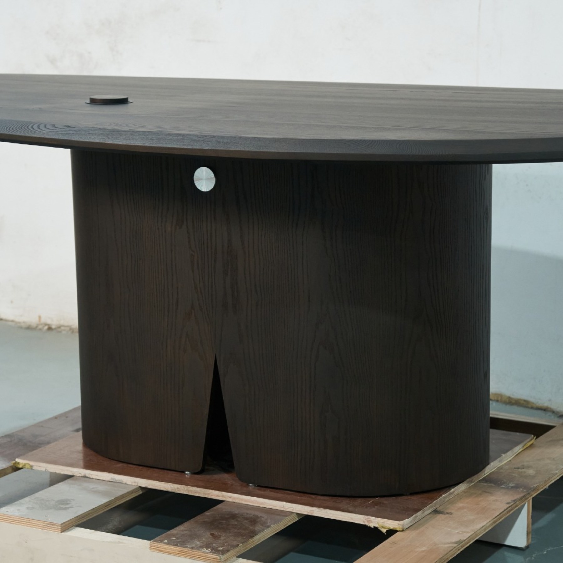 Custom Table Design 042 Custom Furniture