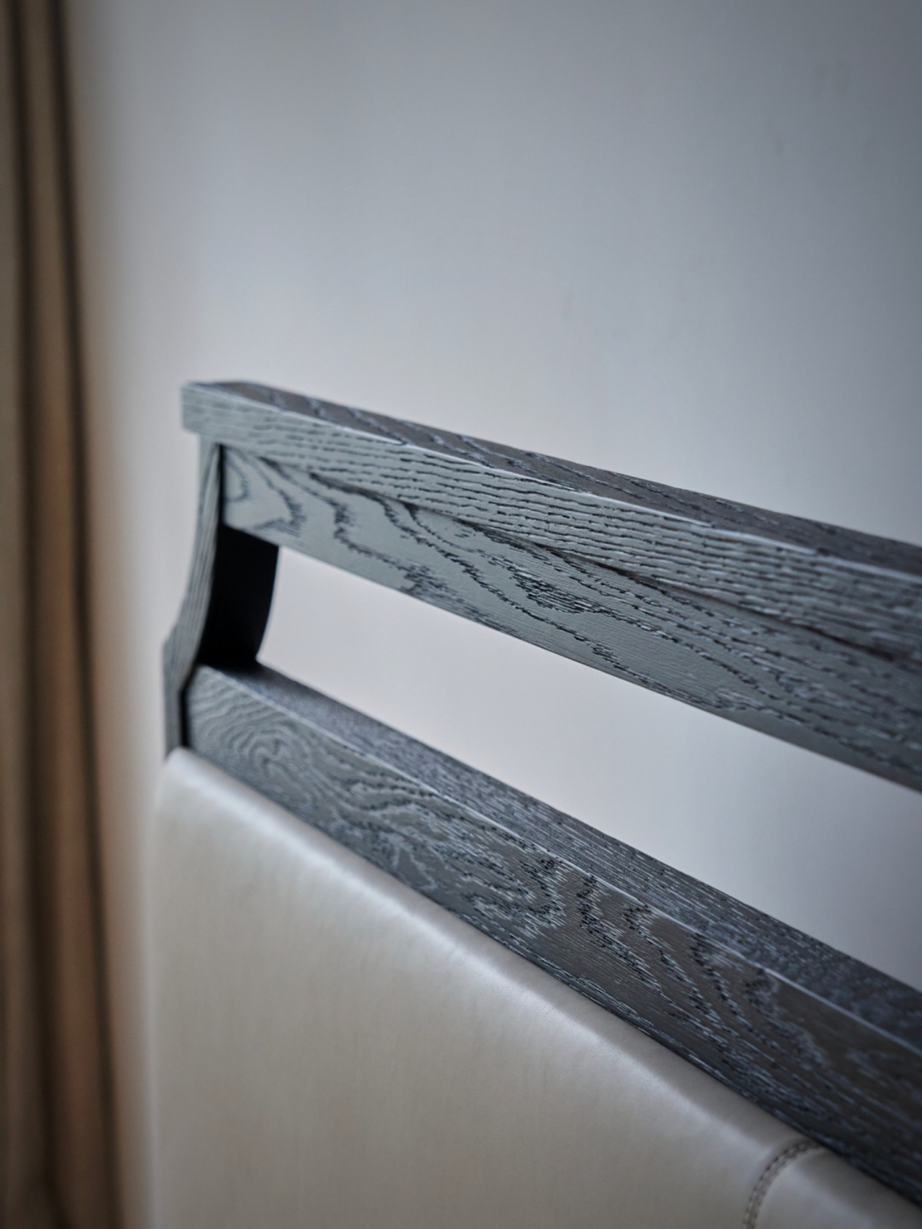 Custom Bedroom Furniture 045 Custom Furniture