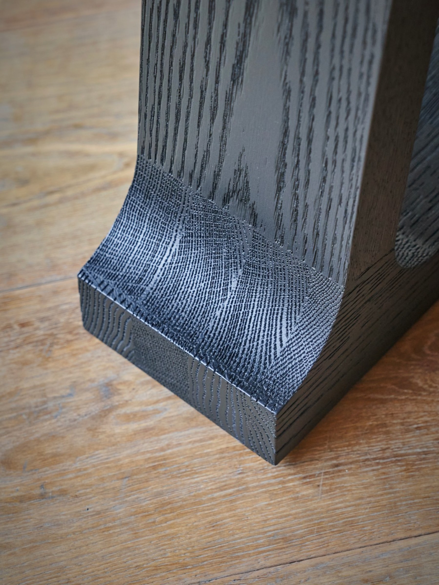 Custom Table Design 048 Custom Furniture