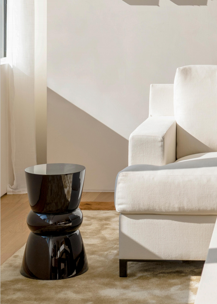 Living Room Furniture Inspiration 052