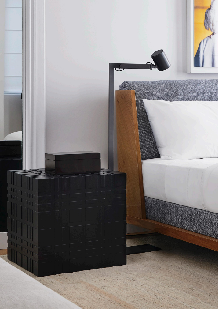 Living Room Furniture Inspiration 053 Living Room