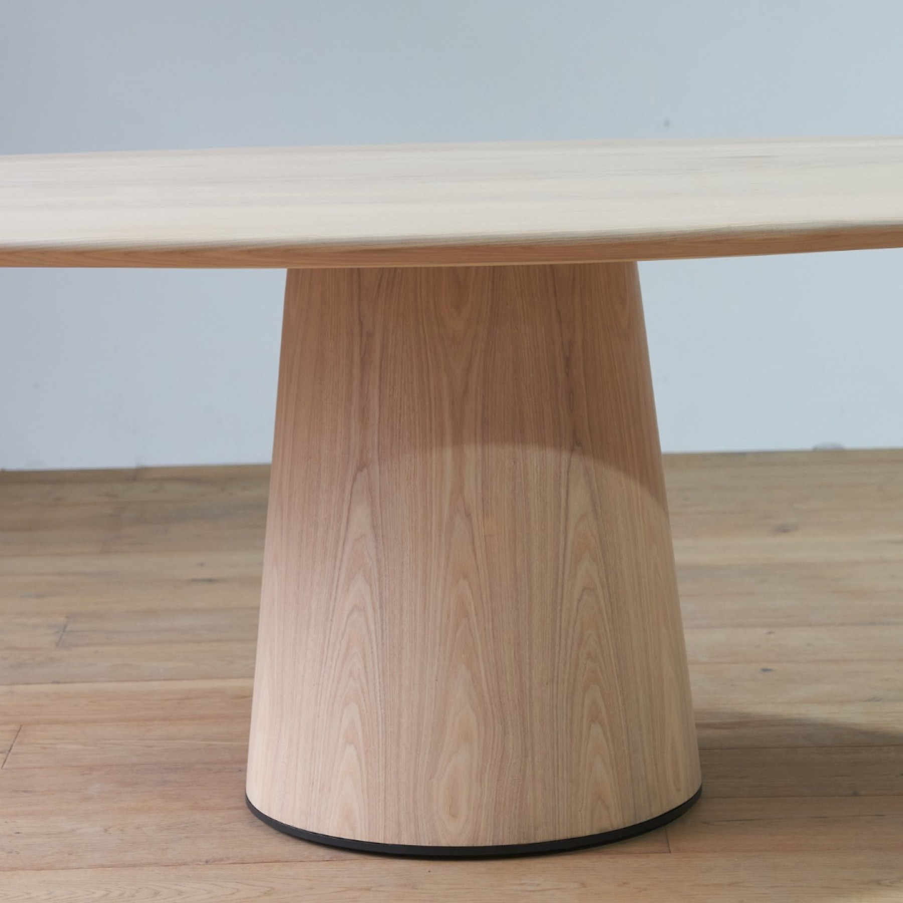 Custom Table Design 058 Custom Furniture
