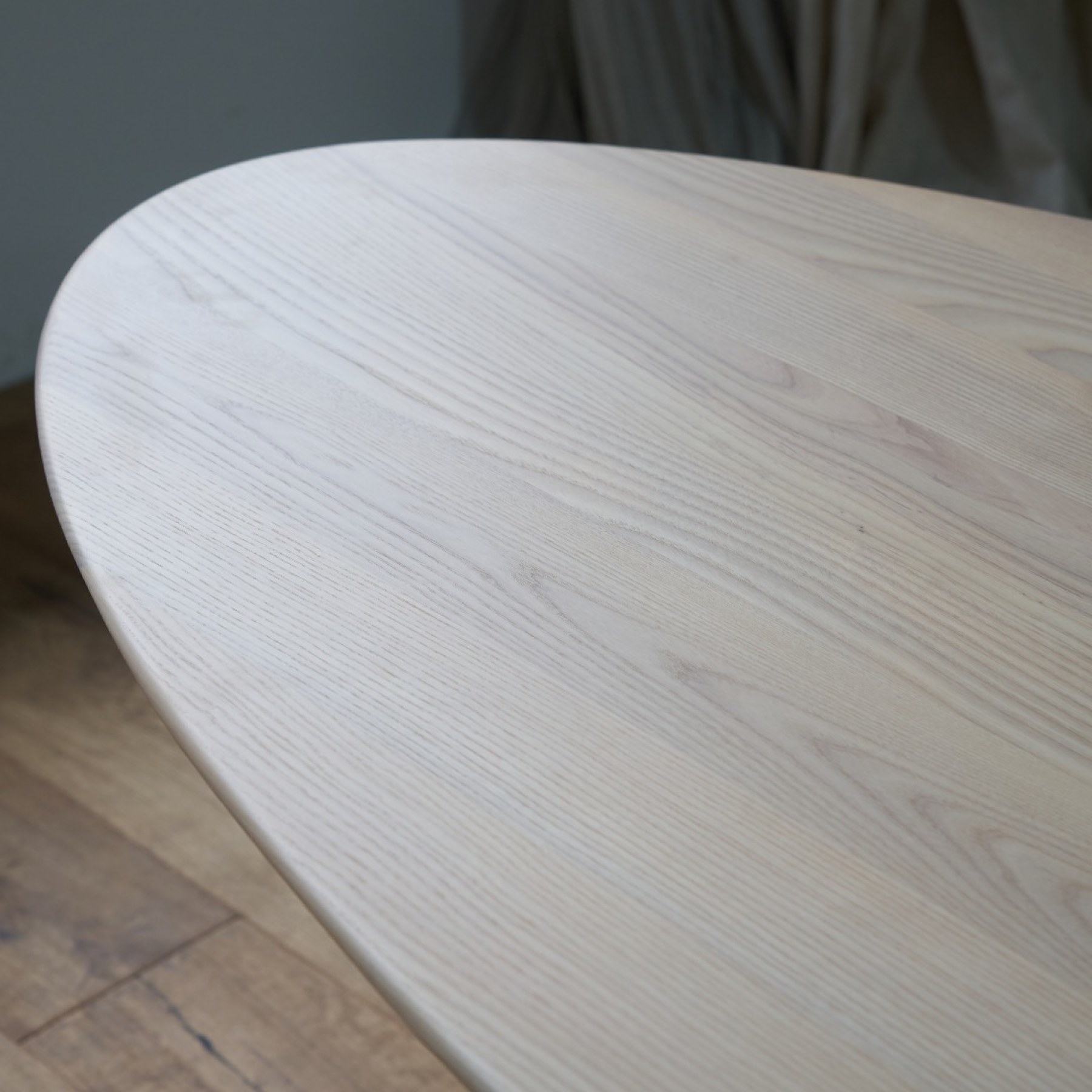 Custom Table Design 058 Custom Furniture