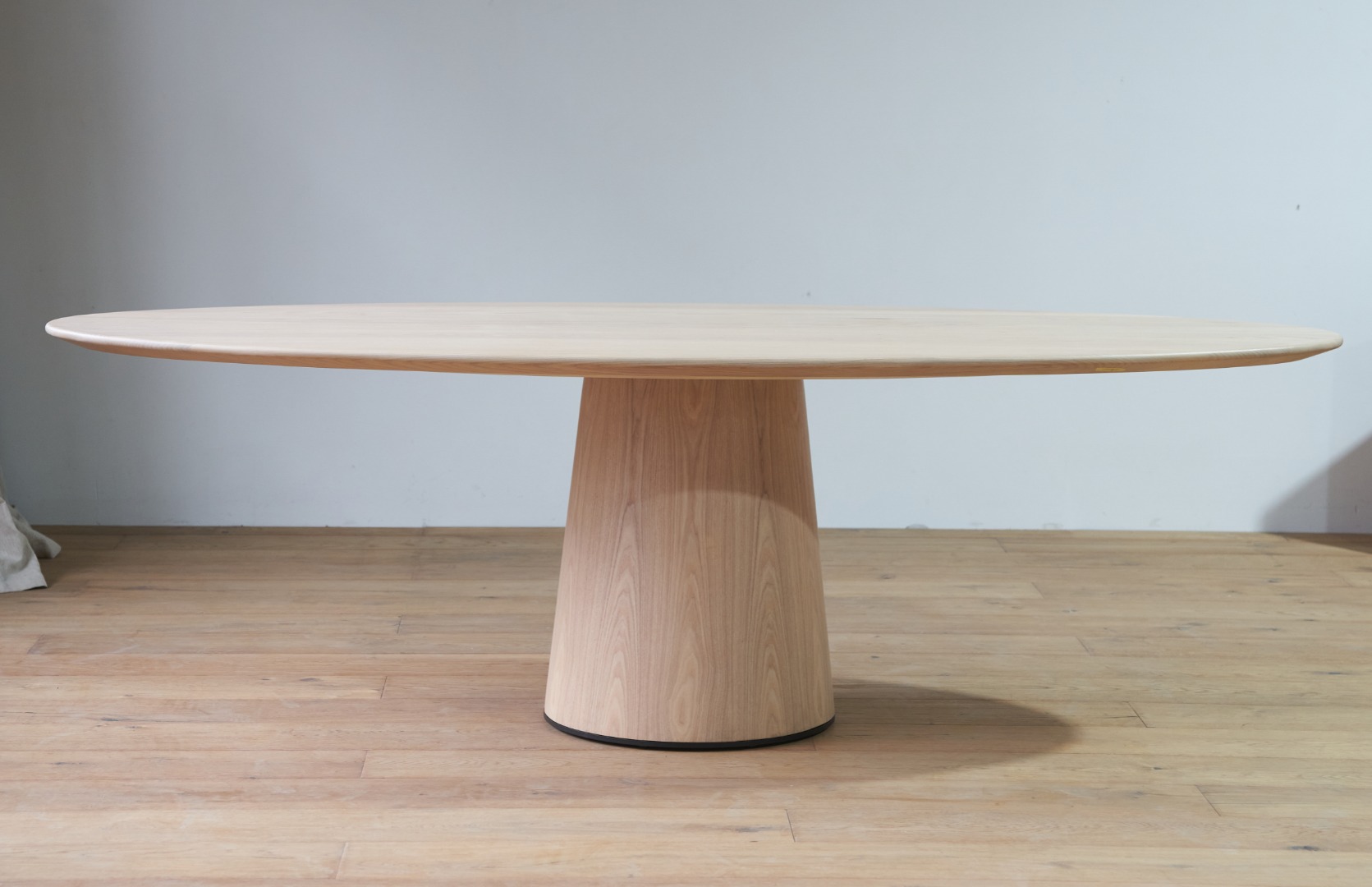 Custom Table Design 058 Custom Furniture