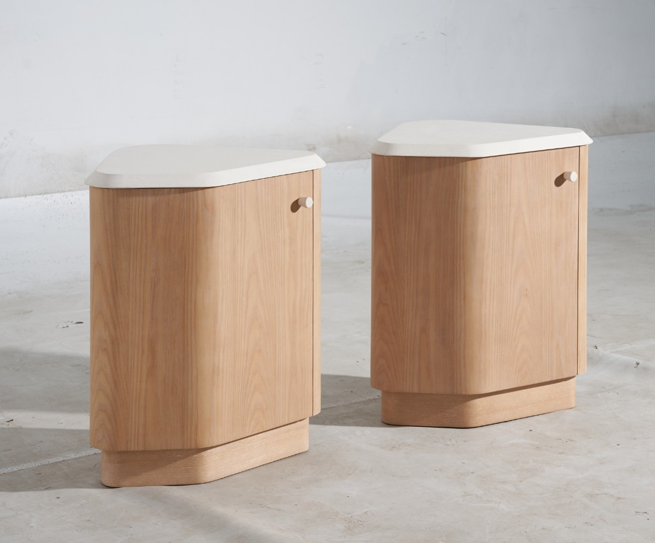 Custom Furniture Furniture Inspiration 061 Custom Furniture