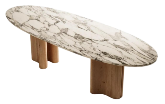 Custom Table Design 062