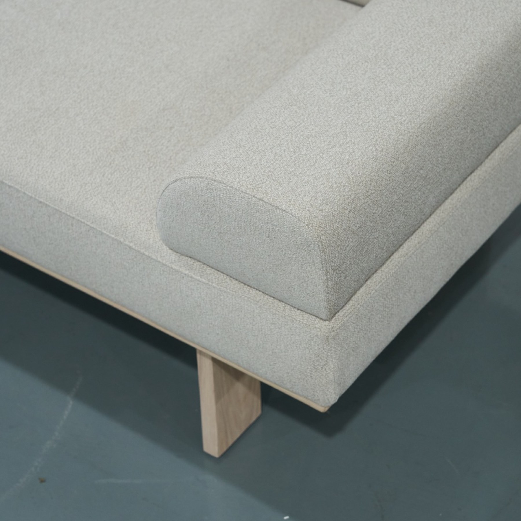 Custom Sofa & Living Room Styling 065 Living Room