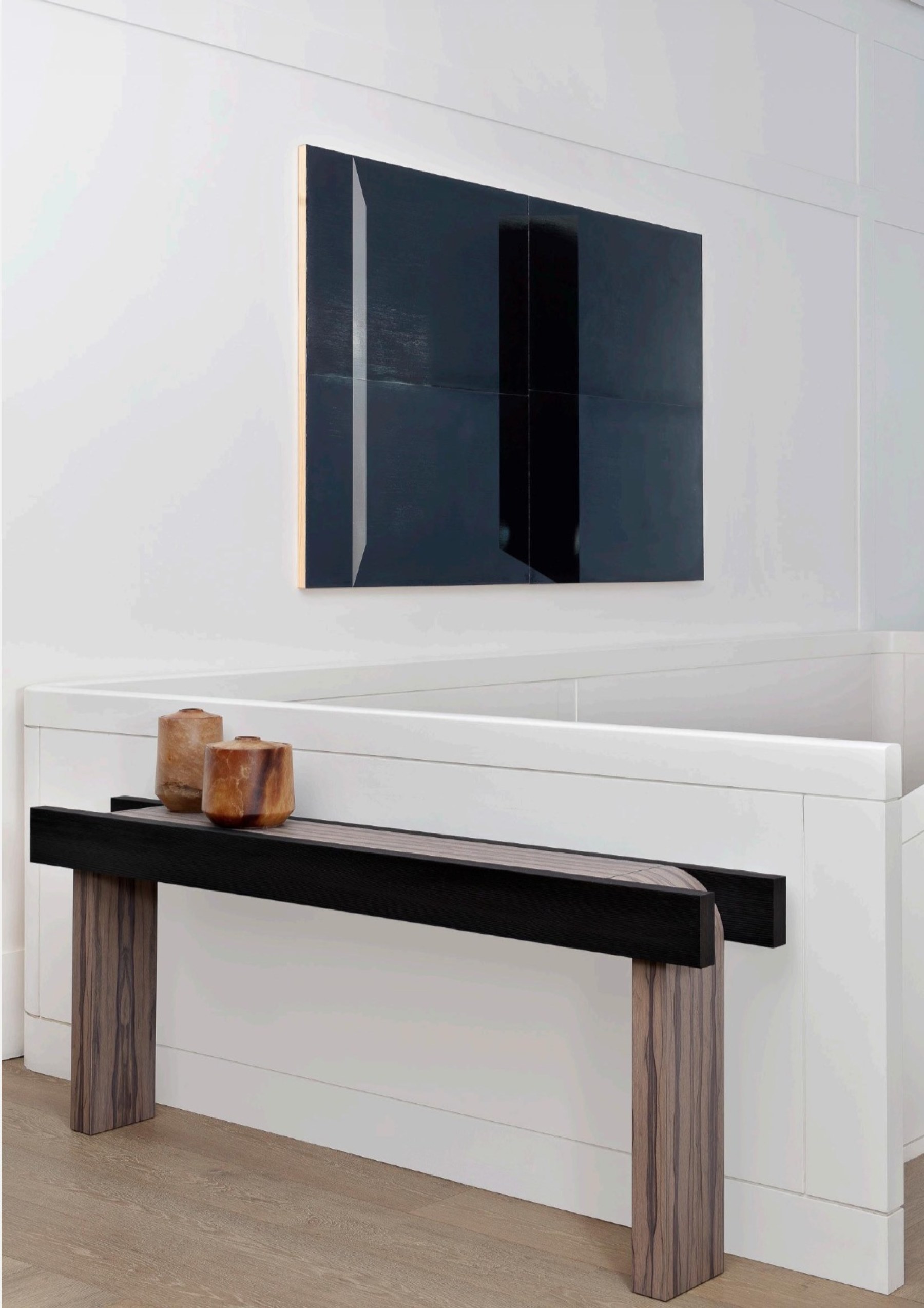 Materials & Craft Furniture Inspiration 073 Materials & Craft