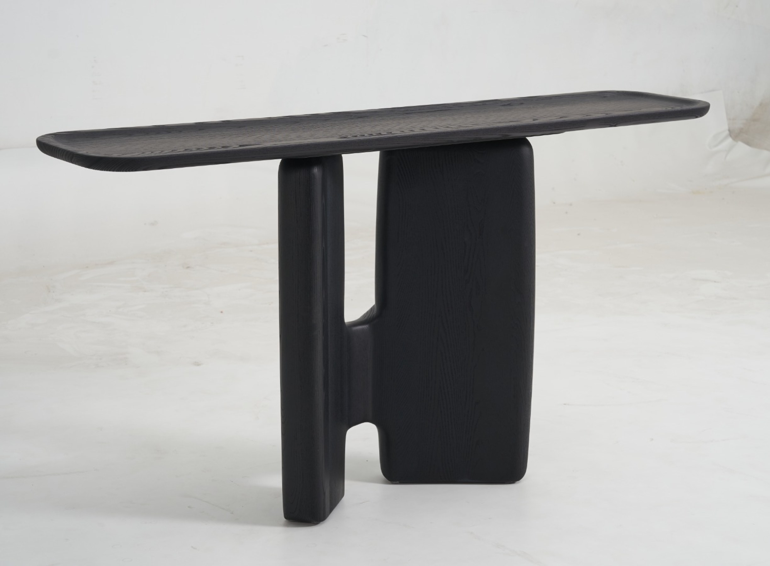 Custom Furniture Furniture Inspiration 076 Custom Furniture