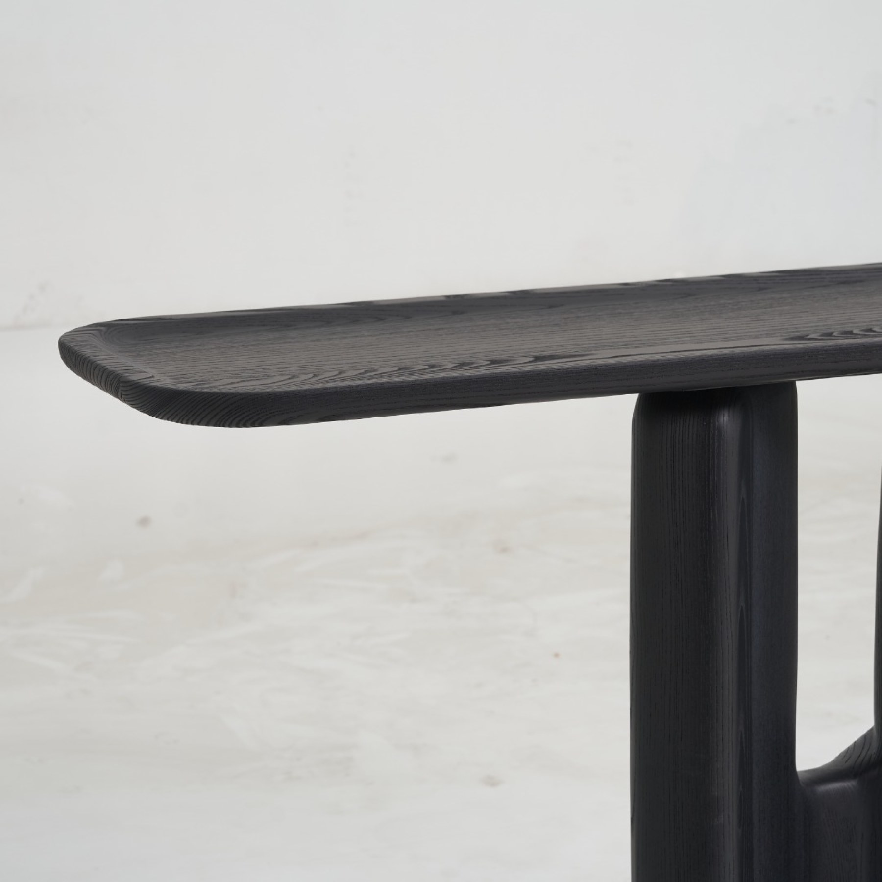 Custom Furniture Furniture Inspiration 076 Custom Furniture