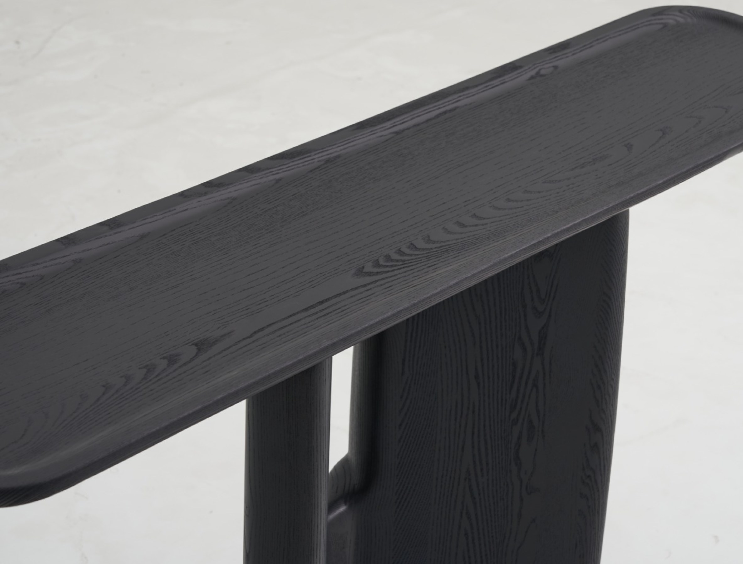Custom Furniture Furniture Inspiration 076 Custom Furniture