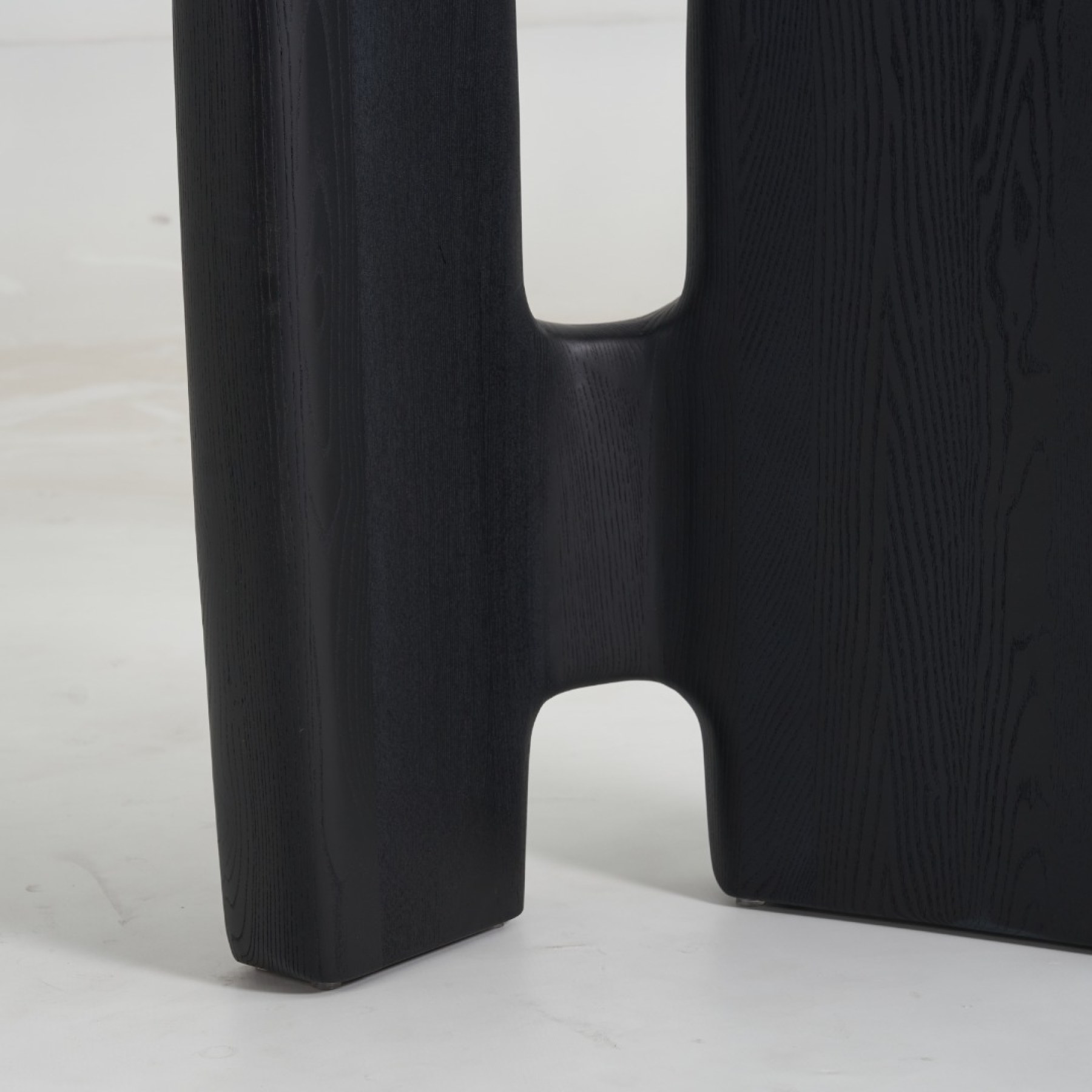 Custom Furniture Furniture Inspiration 076 Custom Furniture