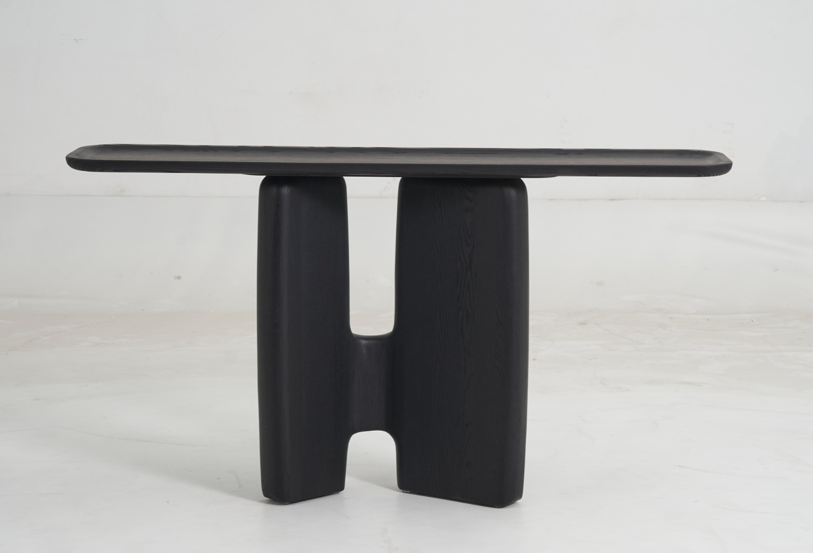 Custom Furniture Furniture Inspiration 076 Custom Furniture