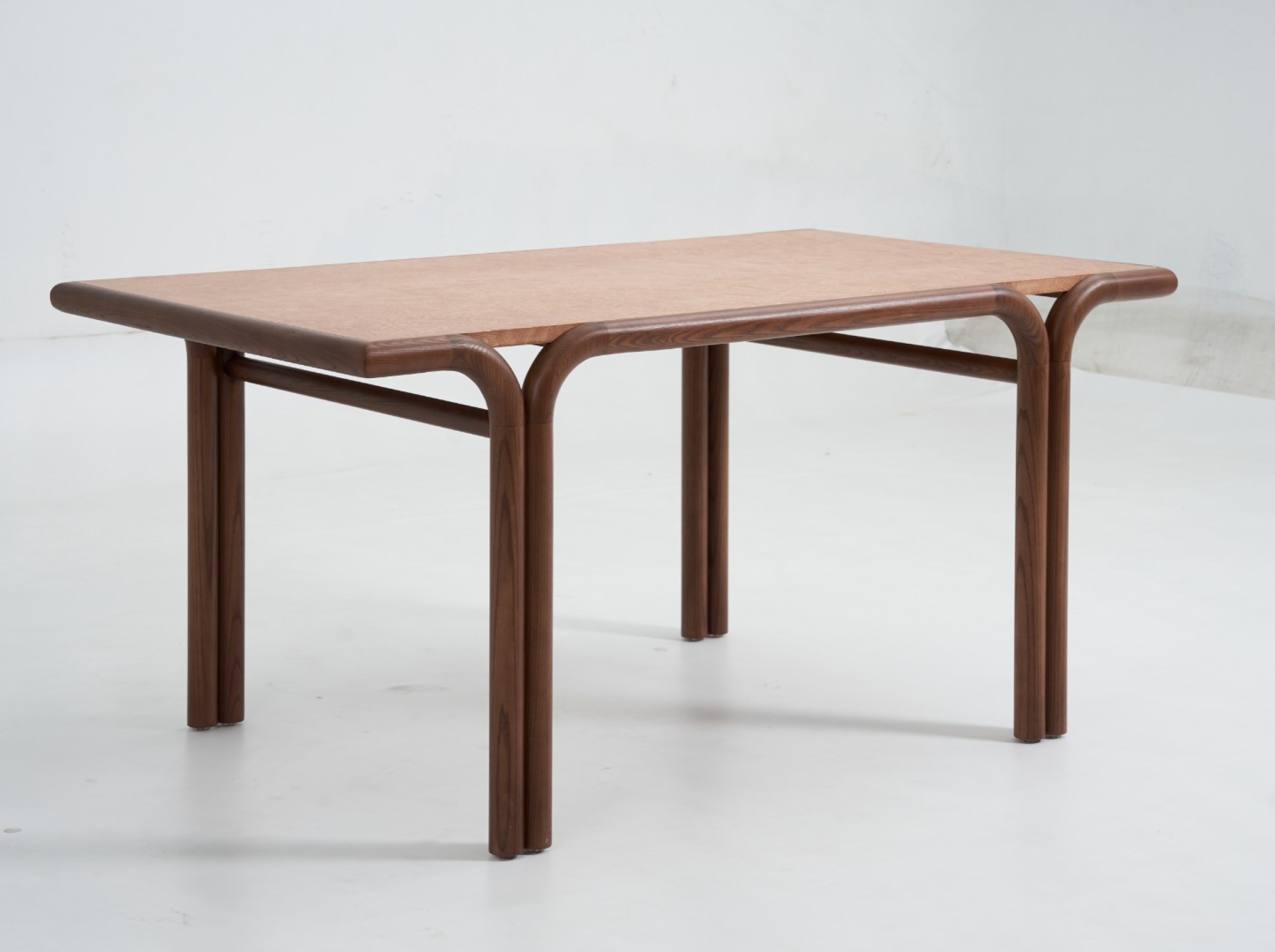 Custom Table Design 077 Dining Room
